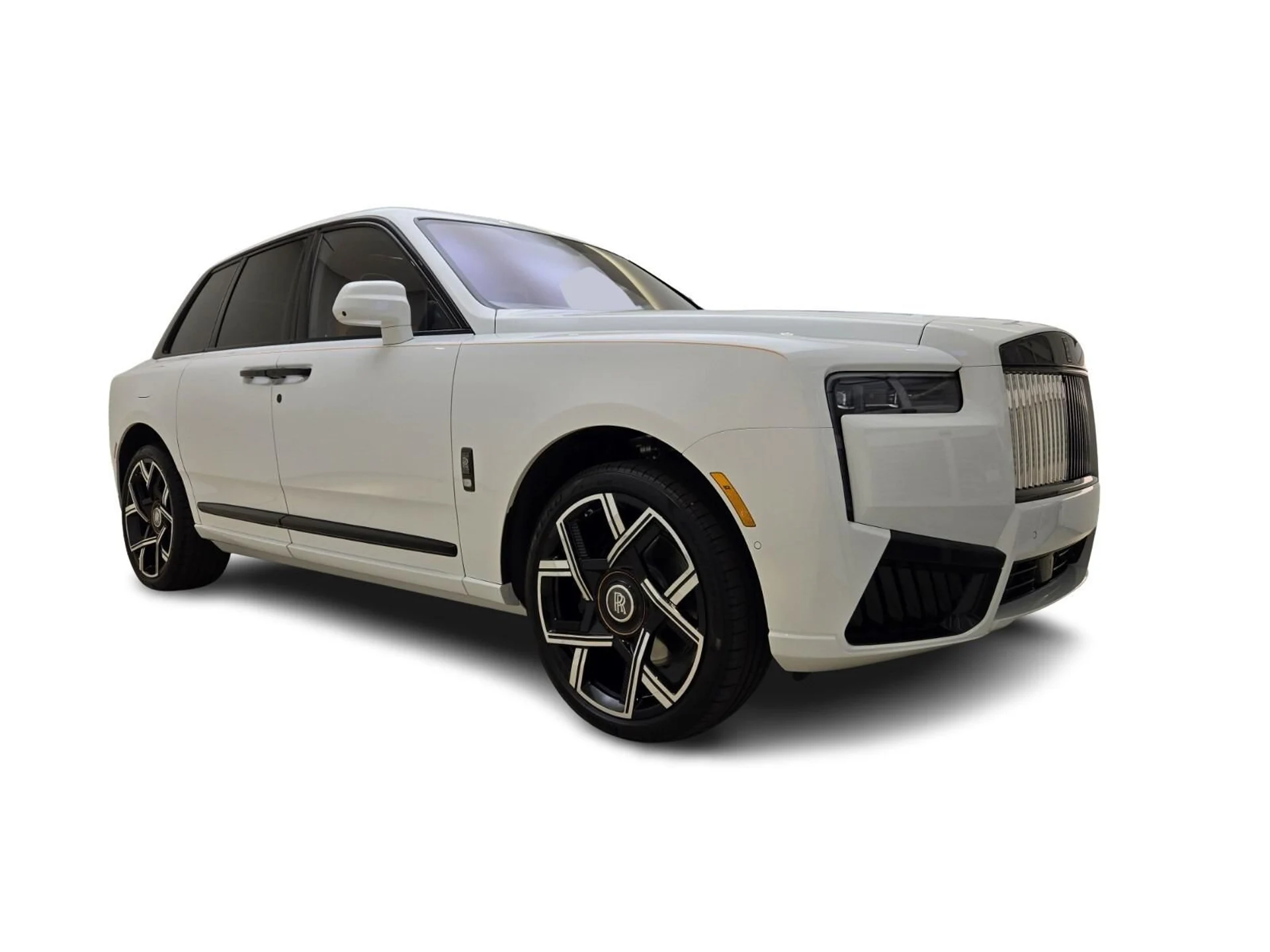 mph003_2513156909_New_2026_Rolls_Royce_Cullinan_1761025706_fd939e92d8