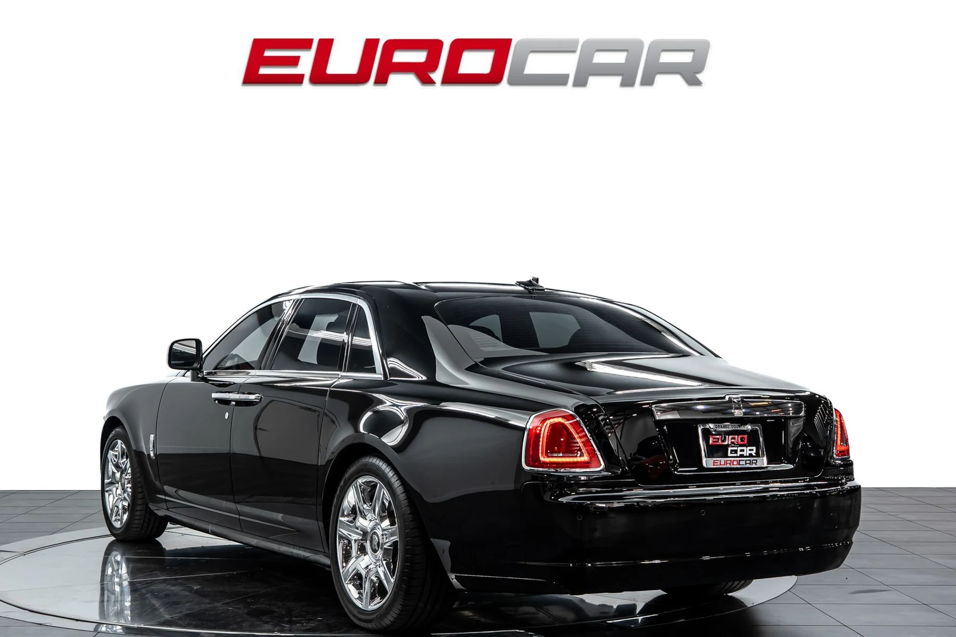 mph003_2513162523_80b50cf2_bd1d_4c15_bcd3_aa357d84e7dd_553a662123