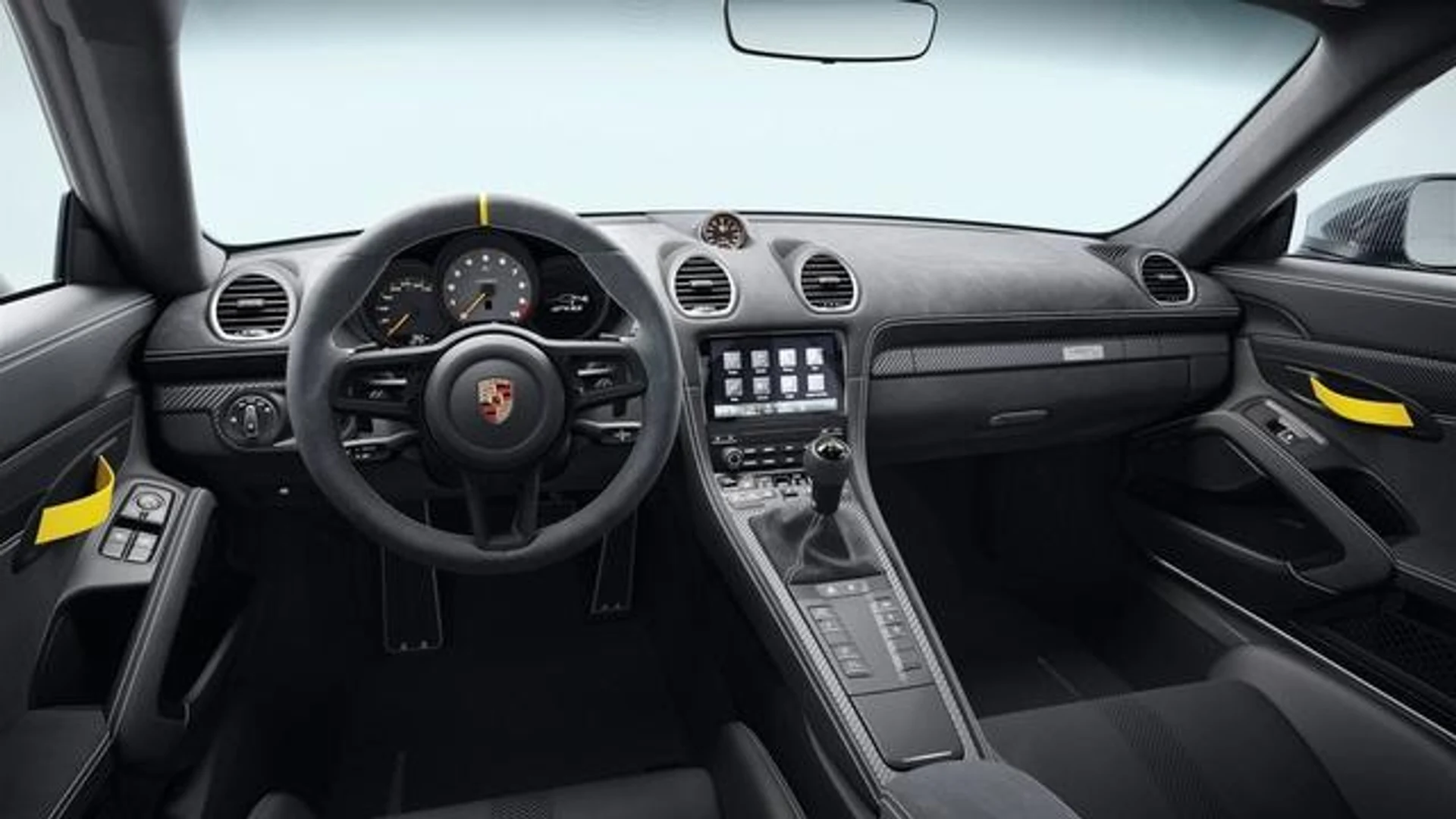 mph003_2513236418_TW_3_Ph_TN_1_I_Twn_Avx_RA_5j_I_Tpc6_Lk_929718d9bf