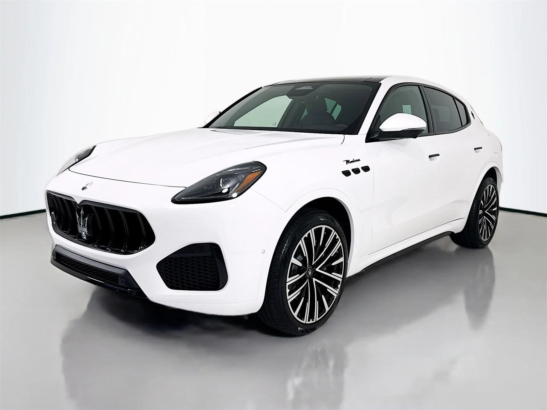 mph003_2513296832_bc62b40ba09973b909f032112be2c385x_6b011a288e