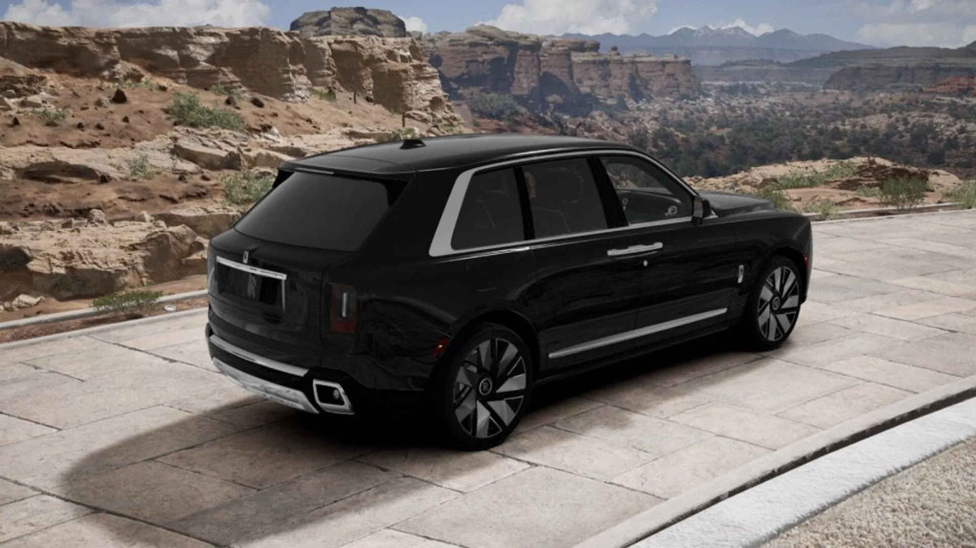 mph003_2514032185_New_2027_Rolls_Royce_Cullinan_a5adcc7ad2