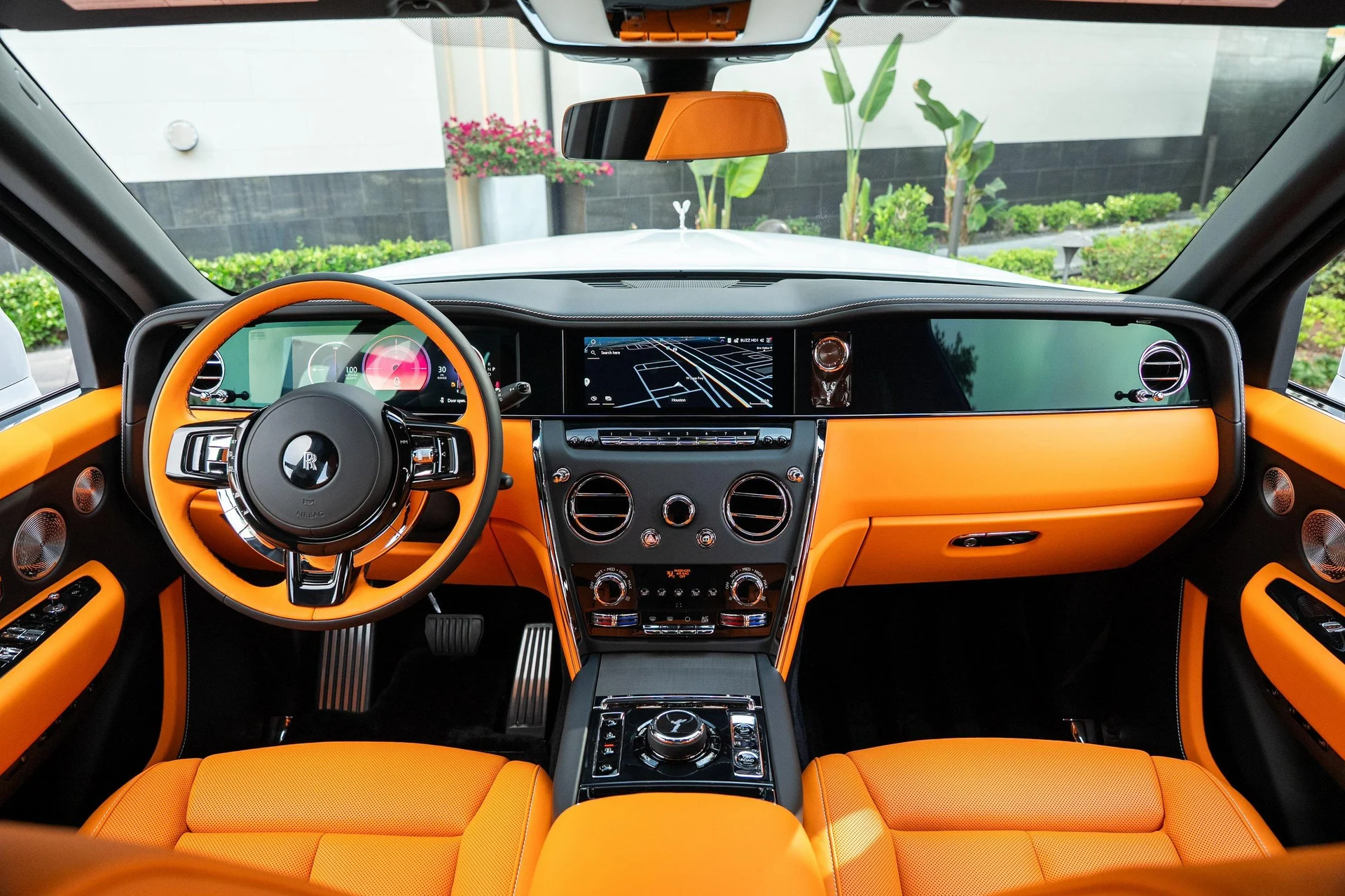 mph003_2514045027_500349993_69a6fbefaf3a405b44d41112_5e8592ba3f