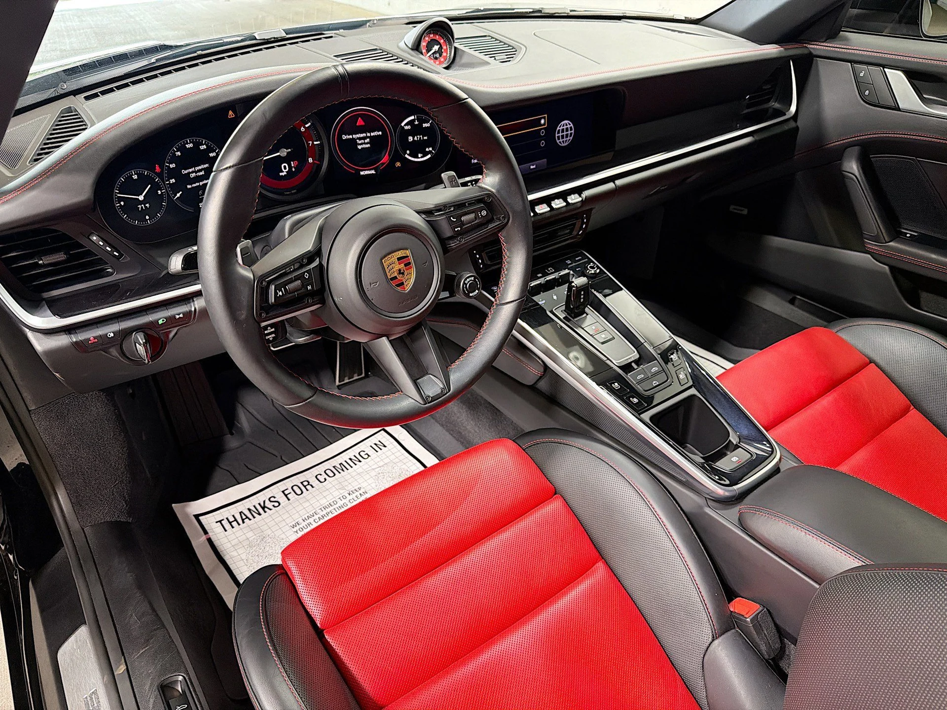 mph003_2514123940_64383747ee6cf8e8d42437fc1b7ed6e8_349f3d4fcb