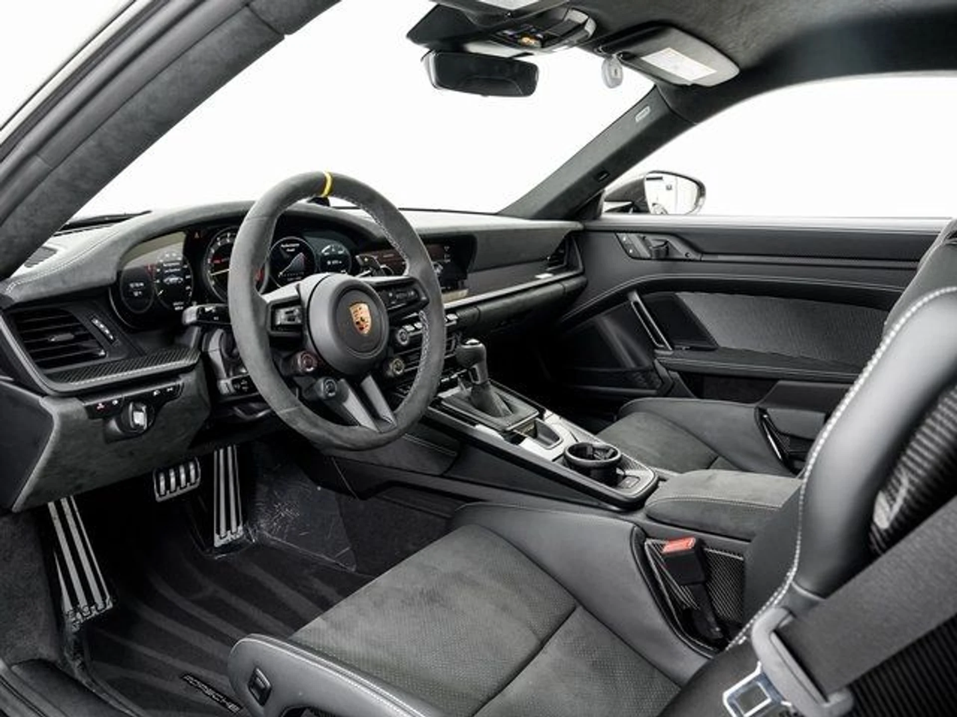 mph003_2514158672_fd0ec384d27d1bf387fa67bce1a51010_a6130d927b