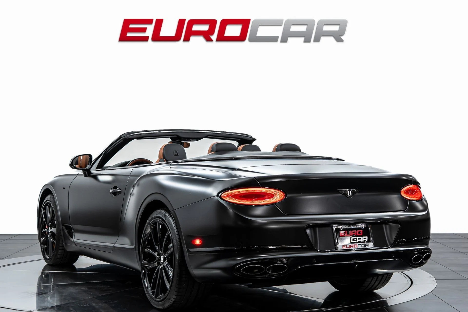 mph003_2514329052_image_4_9f8088f7b9