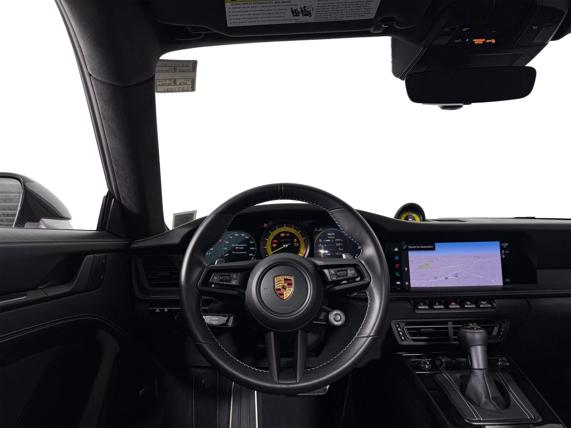 mph003_2514553889_Used_2022_Porsche_911_GT_3_1757014218_2b4205fea8