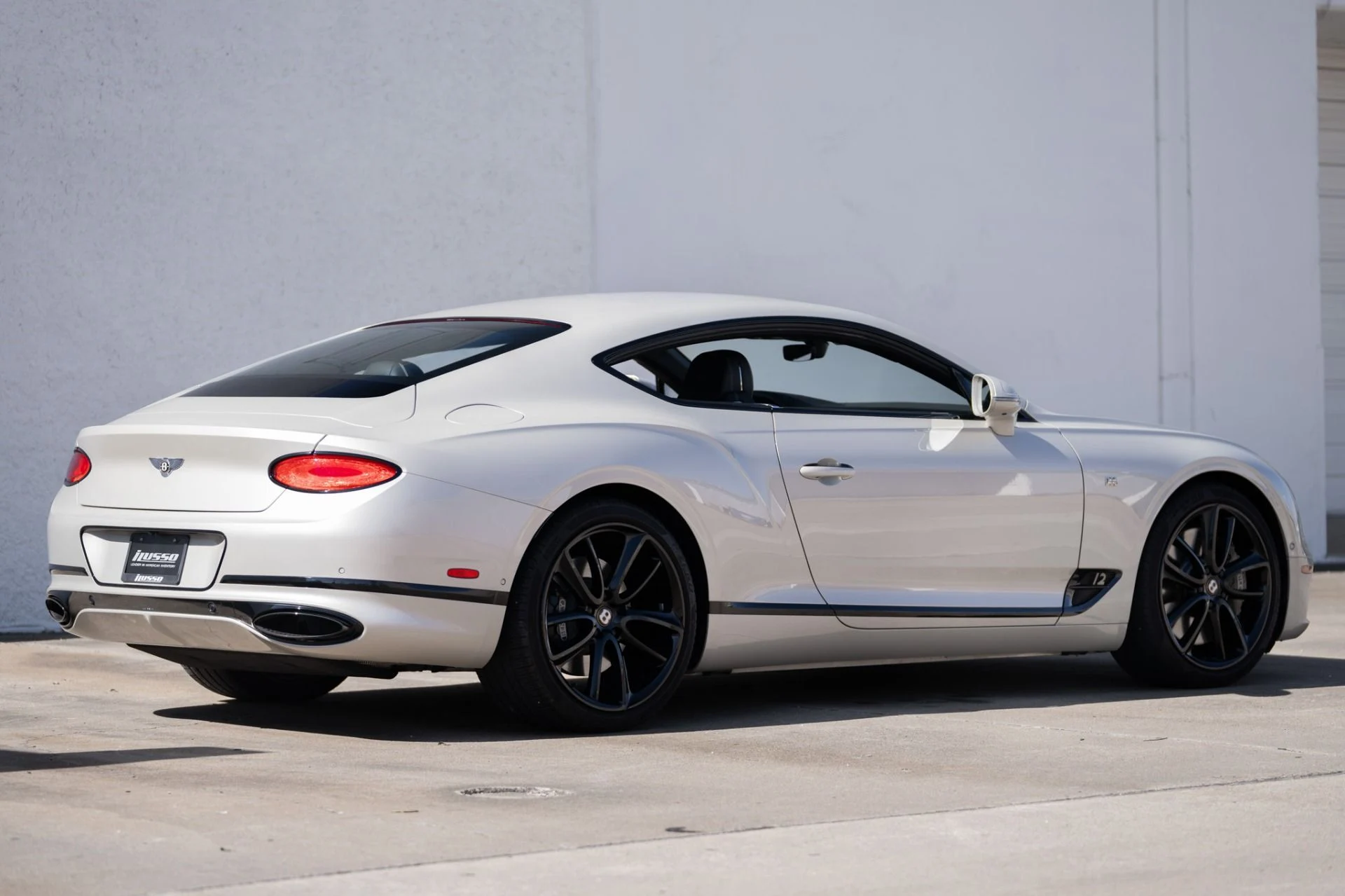 mph003_2514586862_Used_2020_Bentley_Continental_GT_First_Edition_1770243984_5a157346de