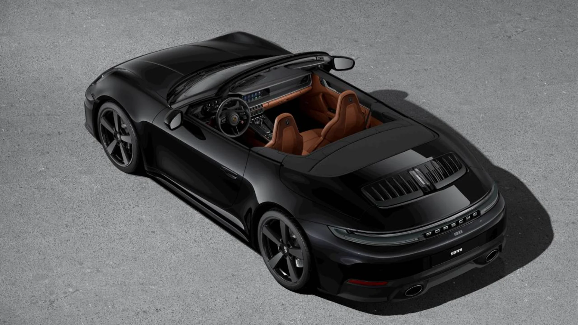 mph003_2514721684_e32df1311d31581c27ba2838b27cd4cbx_18a126fad1