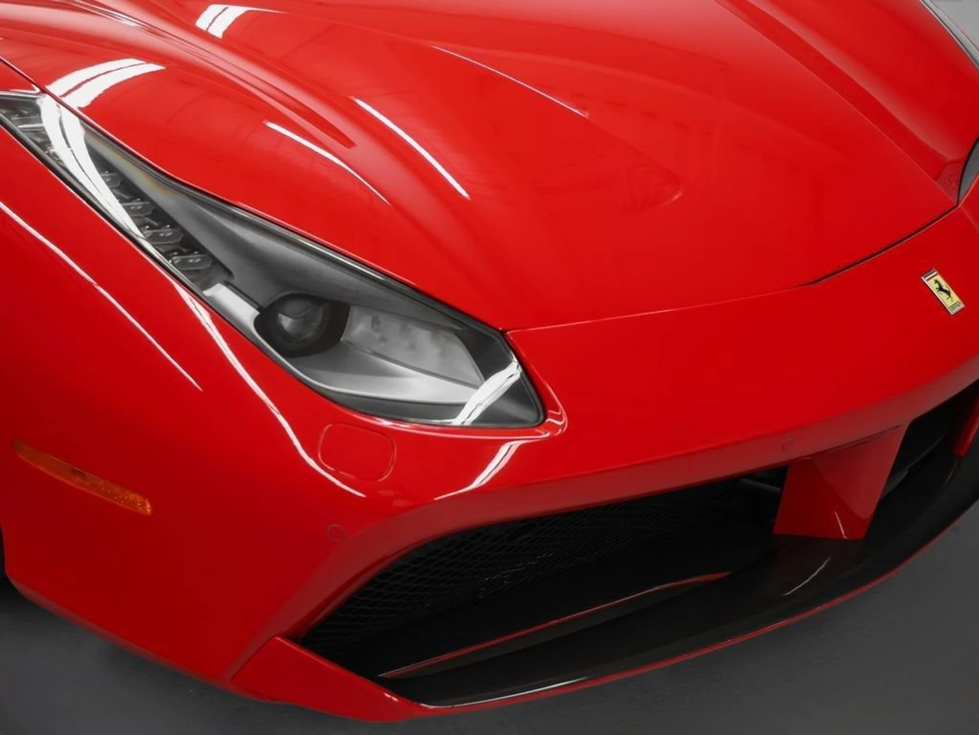 mph003_251483471_4_f7a0179533