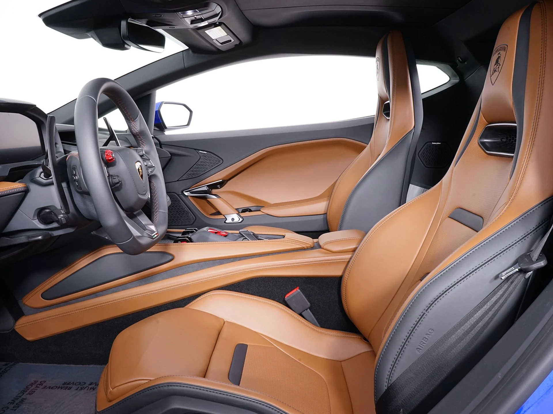 mph003_2514857008_947eb91d29a82a5873e291869f876421x_4835083ae6