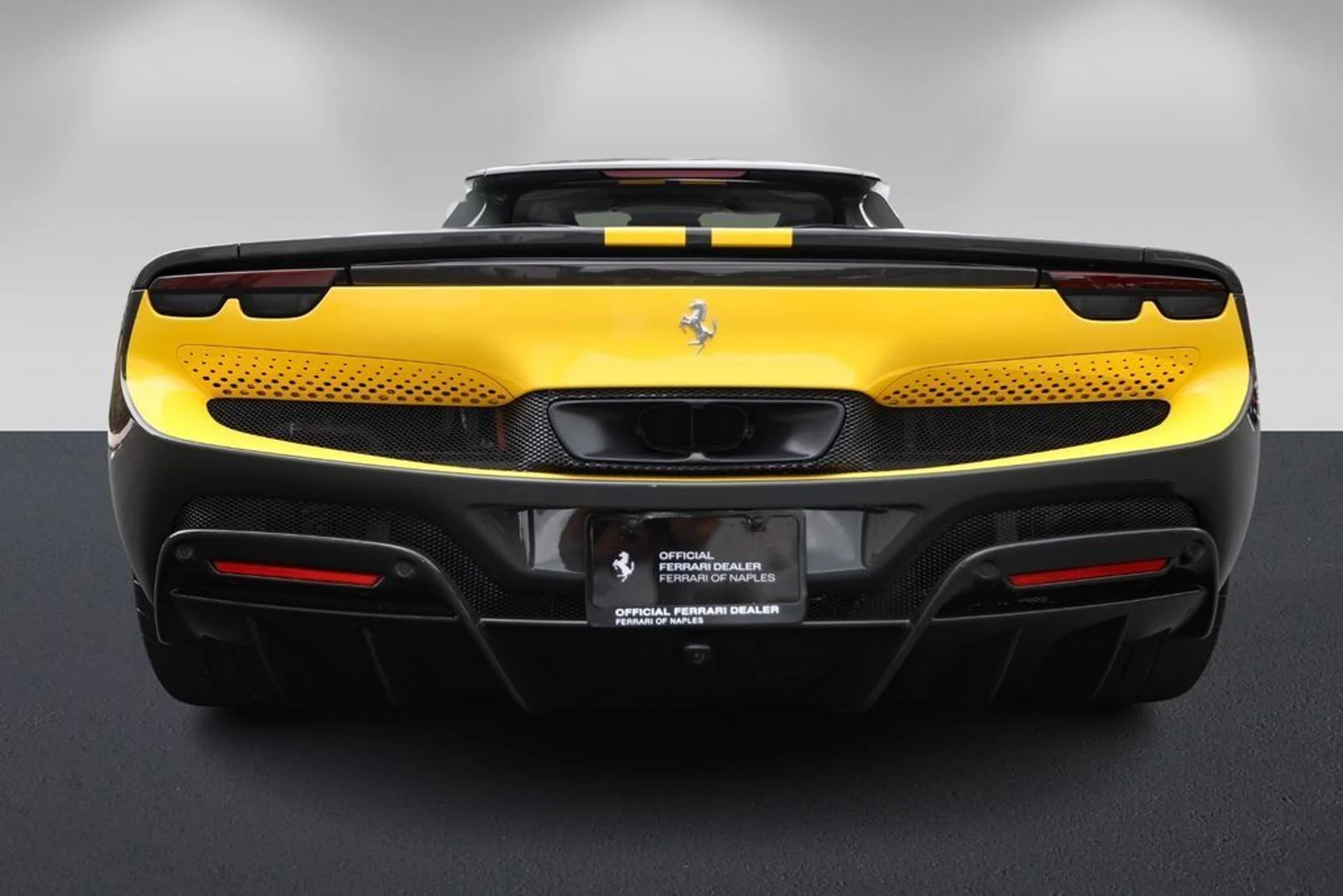 mph003_2514951524_f74cd809abbf8cd289bac740b319de4b_fa1806b845