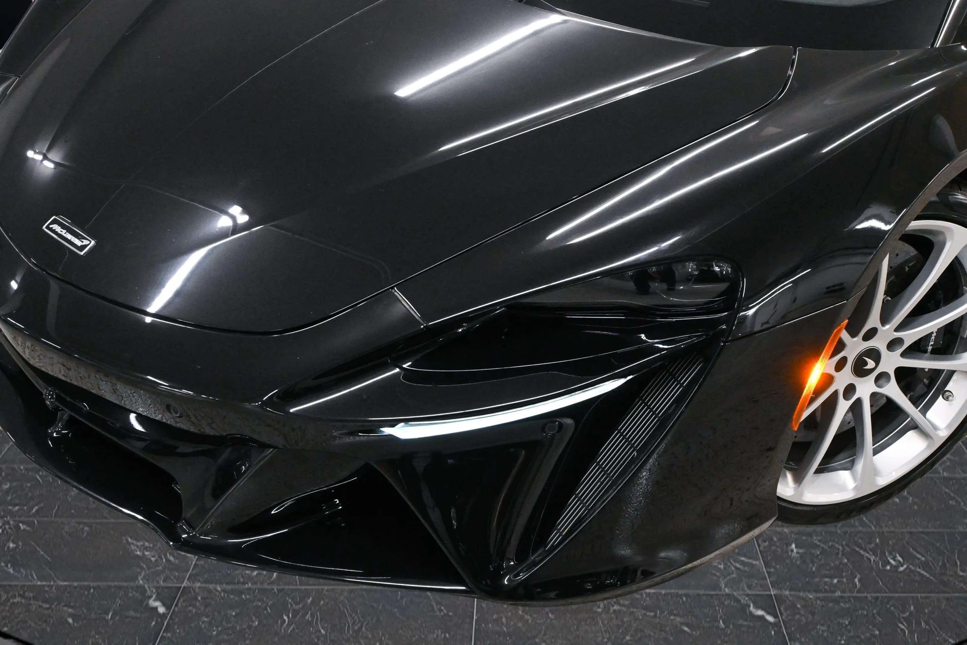 mph003_2515017779_dce6100a_5041_4033_9c9c_6e3240a8b9d7_1b98fa4bdc