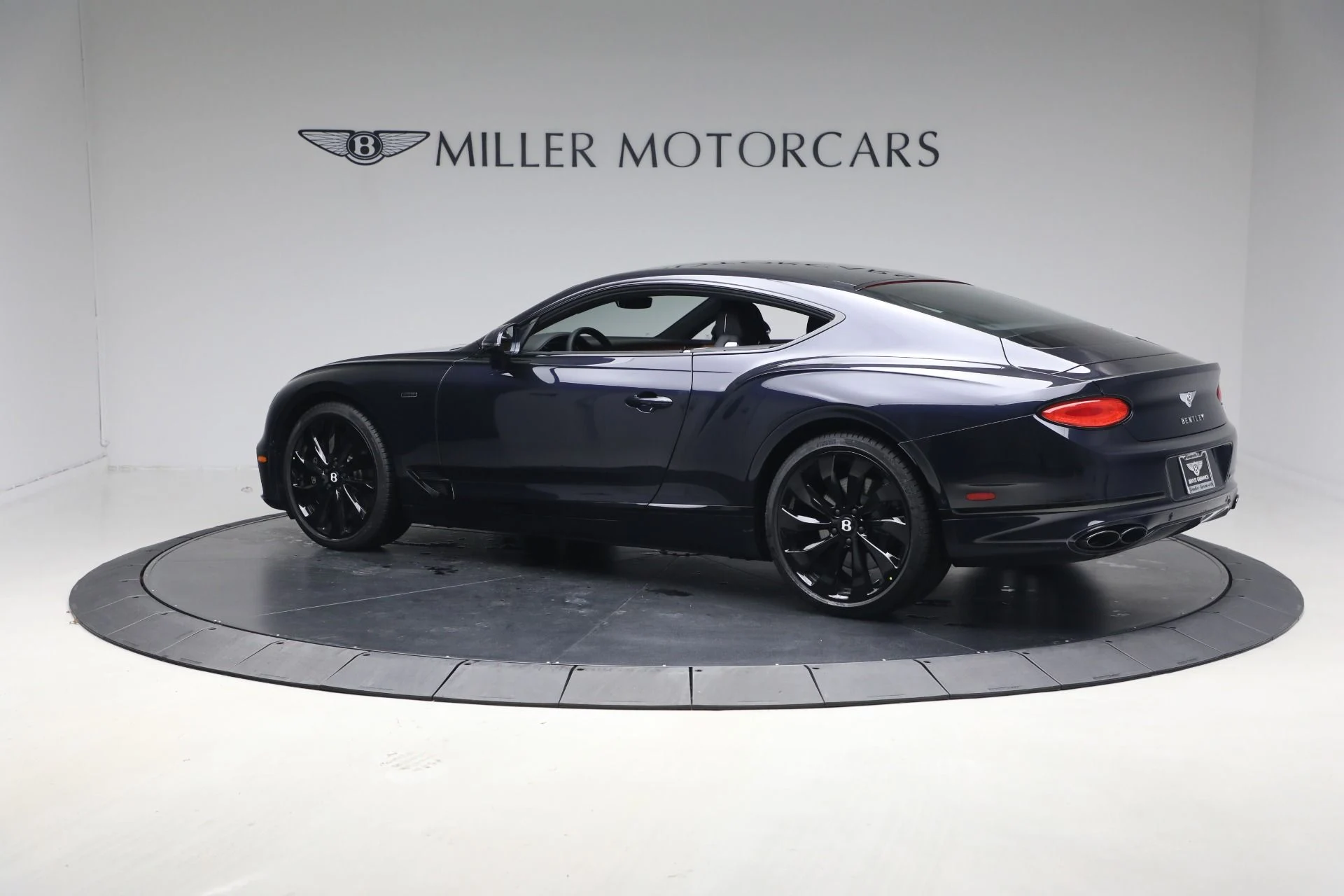 mph003_2515265237_Used_2024_Bentley_Continental_GT_Edition_8_1766446141_0e8c0c3005