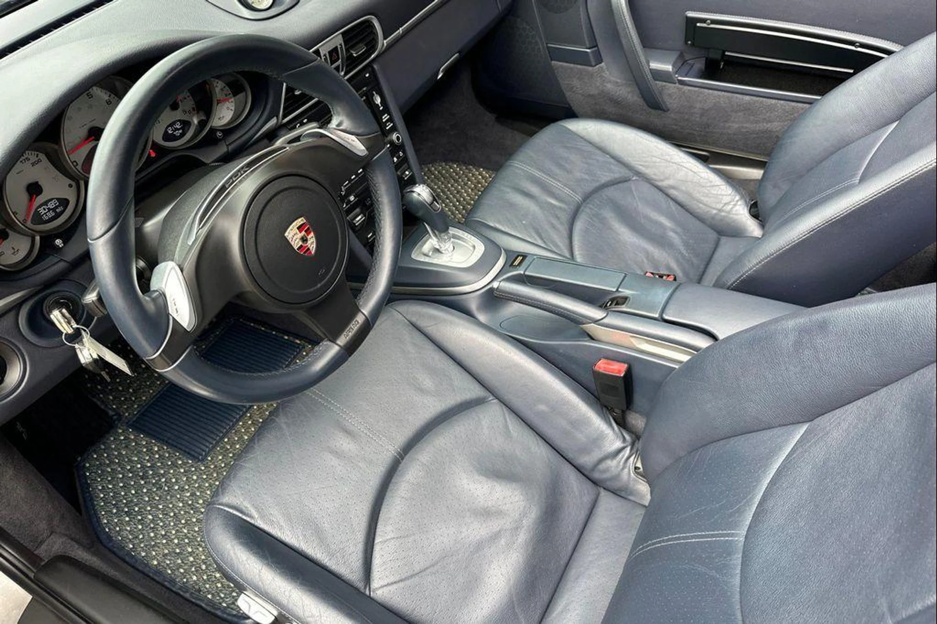 mph003_2515370818_j1k_Gp0_M2v2_Z8_Cq_Ze_H4_Q_Fns_MIYW_4_4cfad772d1