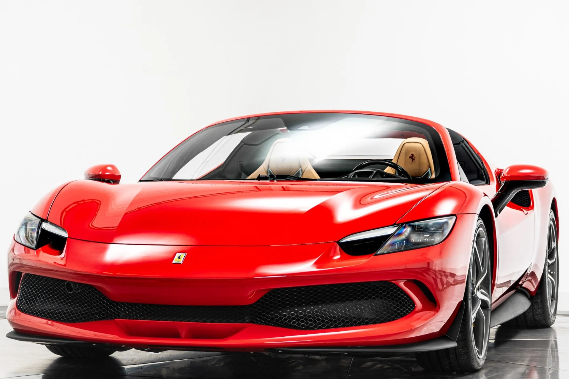 mph003_2515731900_Used_2025_Ferrari_296_GTS_1752590210_90d8f17685
