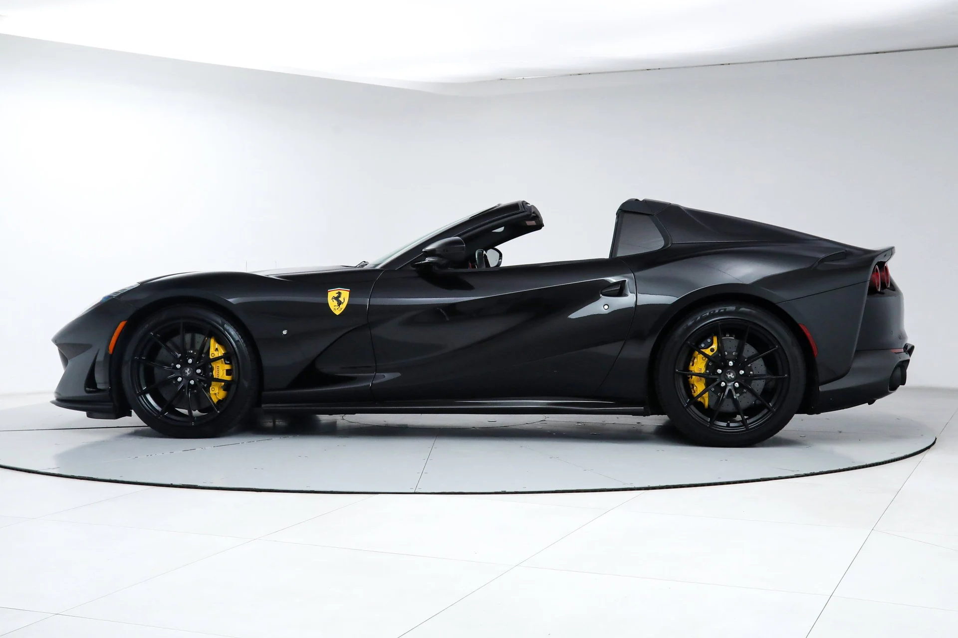 mph003_2515942235_e34ae314fedf8cff8c2aff2e4483fcf7_4893534ea5