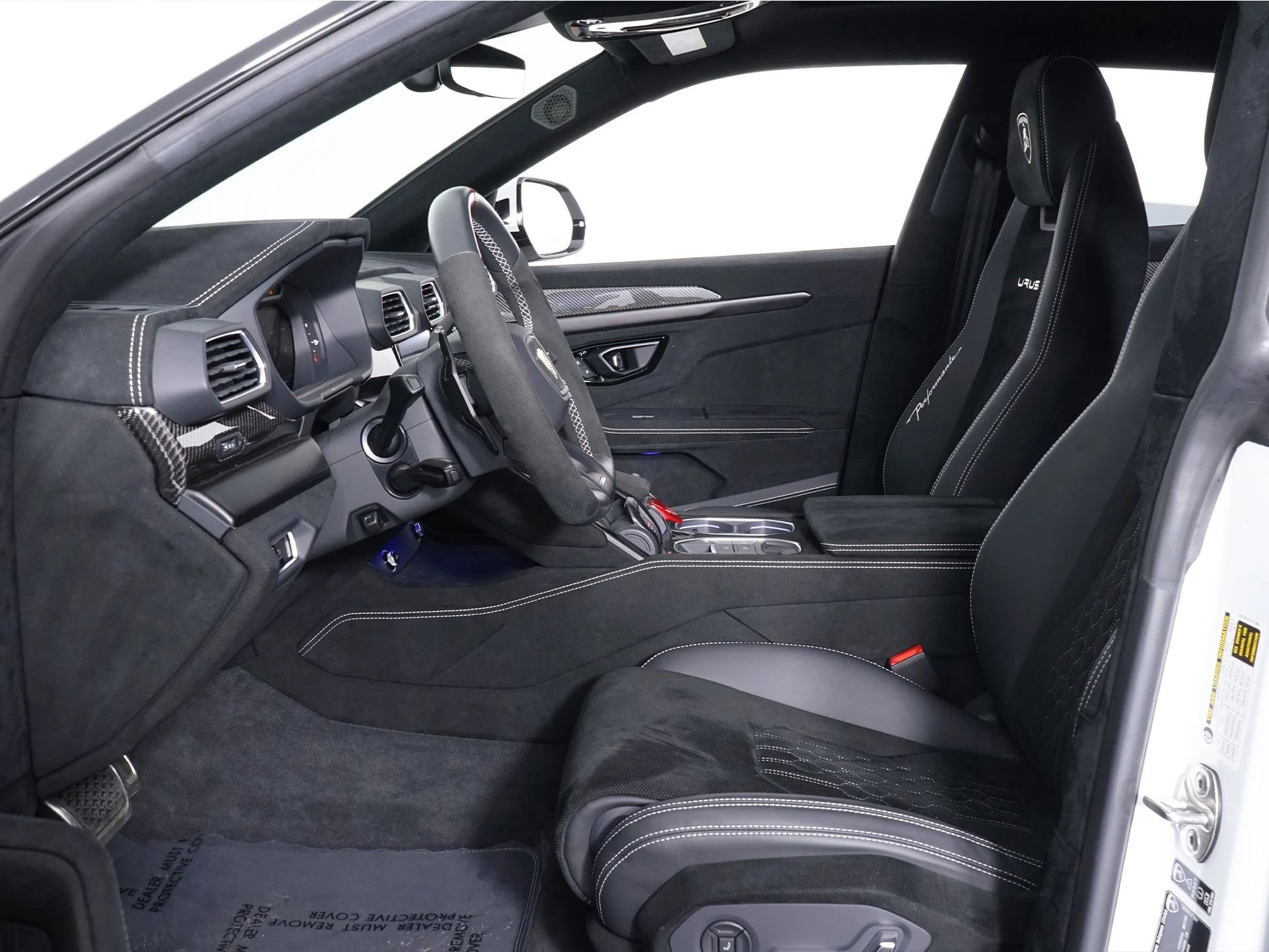 mph003_2515976053_7f3facacab813ae6f5b57032ee4ec401x_28d0bfd5ea