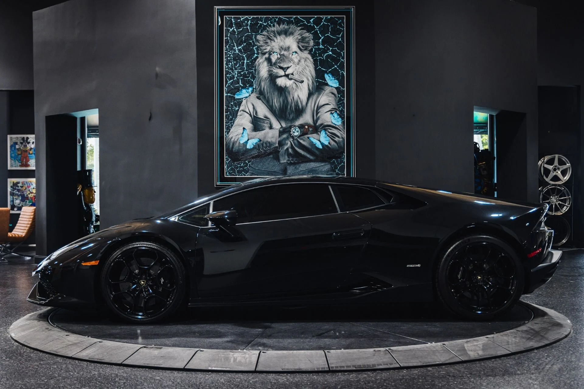 mph003_2516062287_Used_2017_Lamborghini_Huracan_LP_610_4_1775435586_7cd55cf726