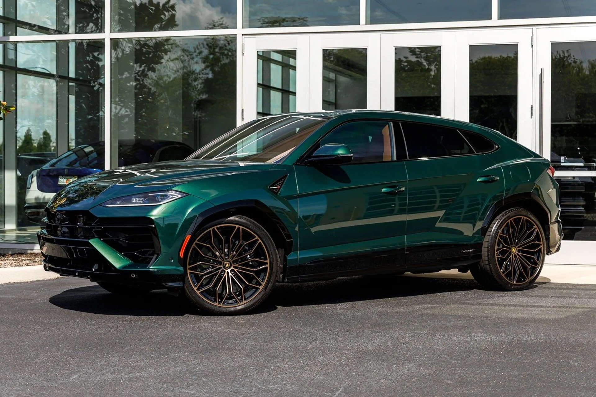 mph003_2516099873_b6b8f83dad3b7decf30acf5c90688543x_d26954fa82