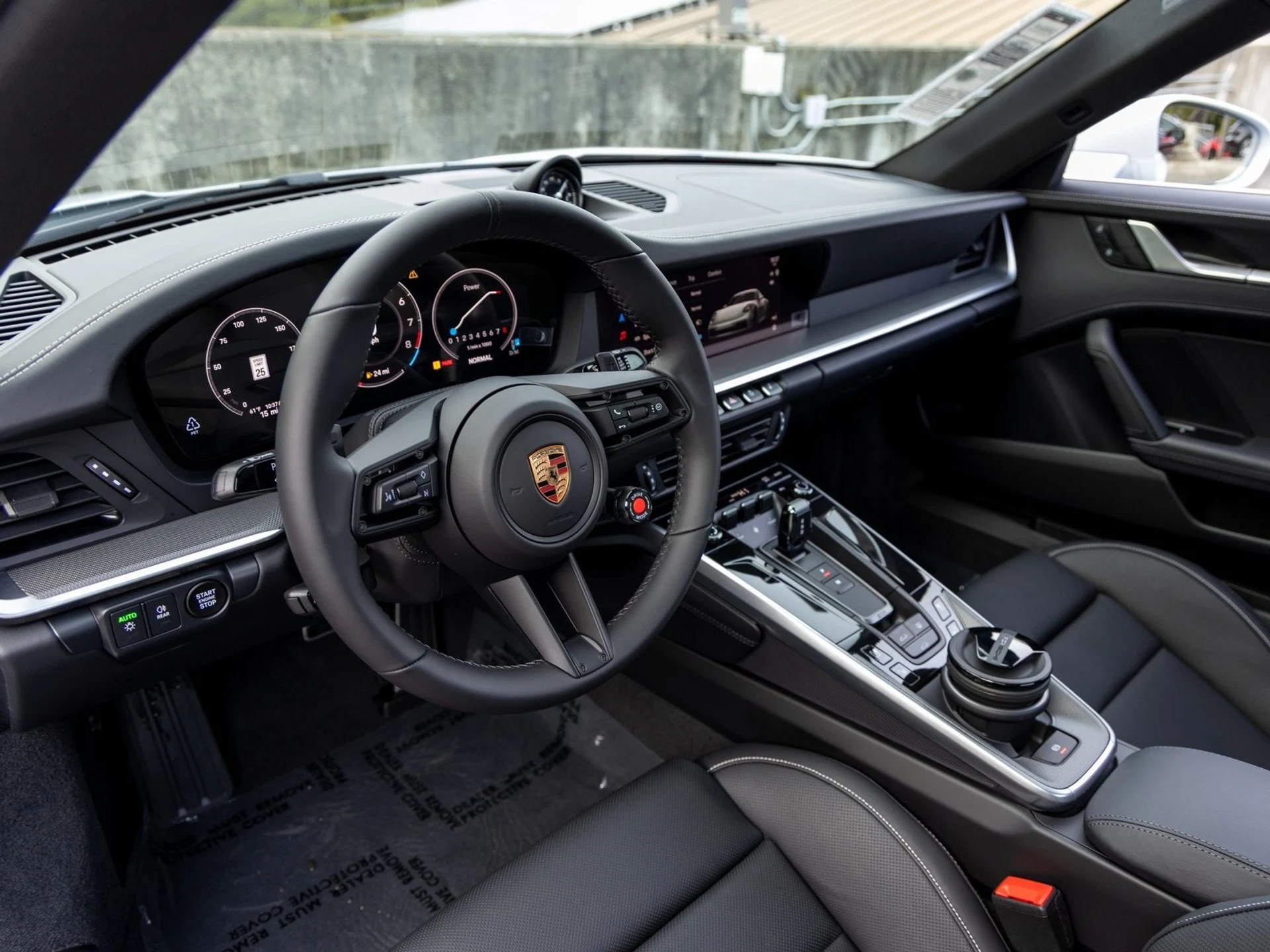 mph003_251624988_4_cf9d228e1a