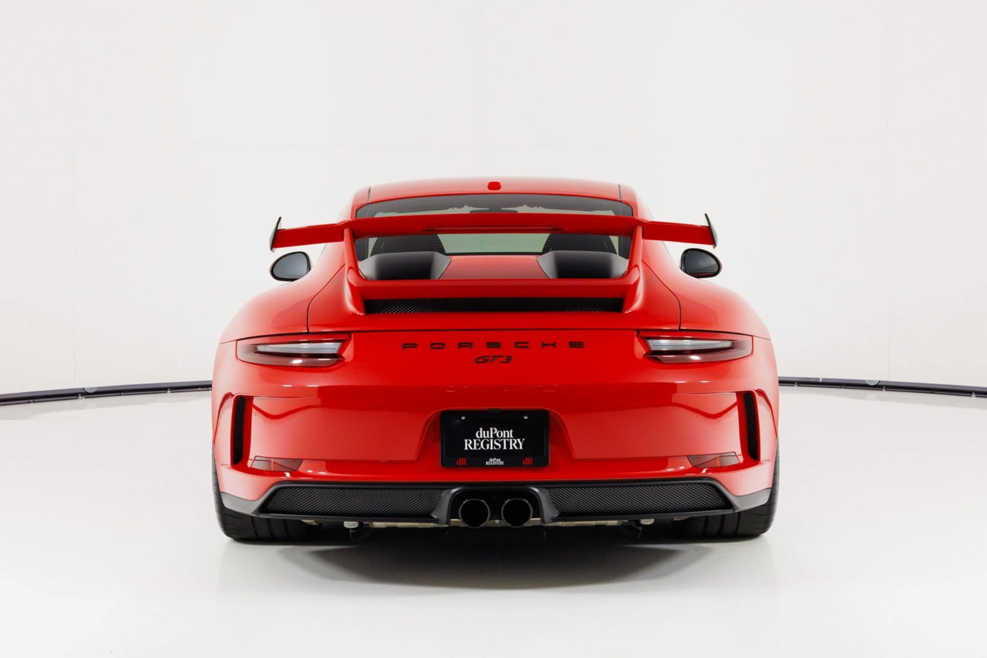 mph003_2516373244_Used_2018_Porsche_911_GT_3_1782237111_8bf938951e