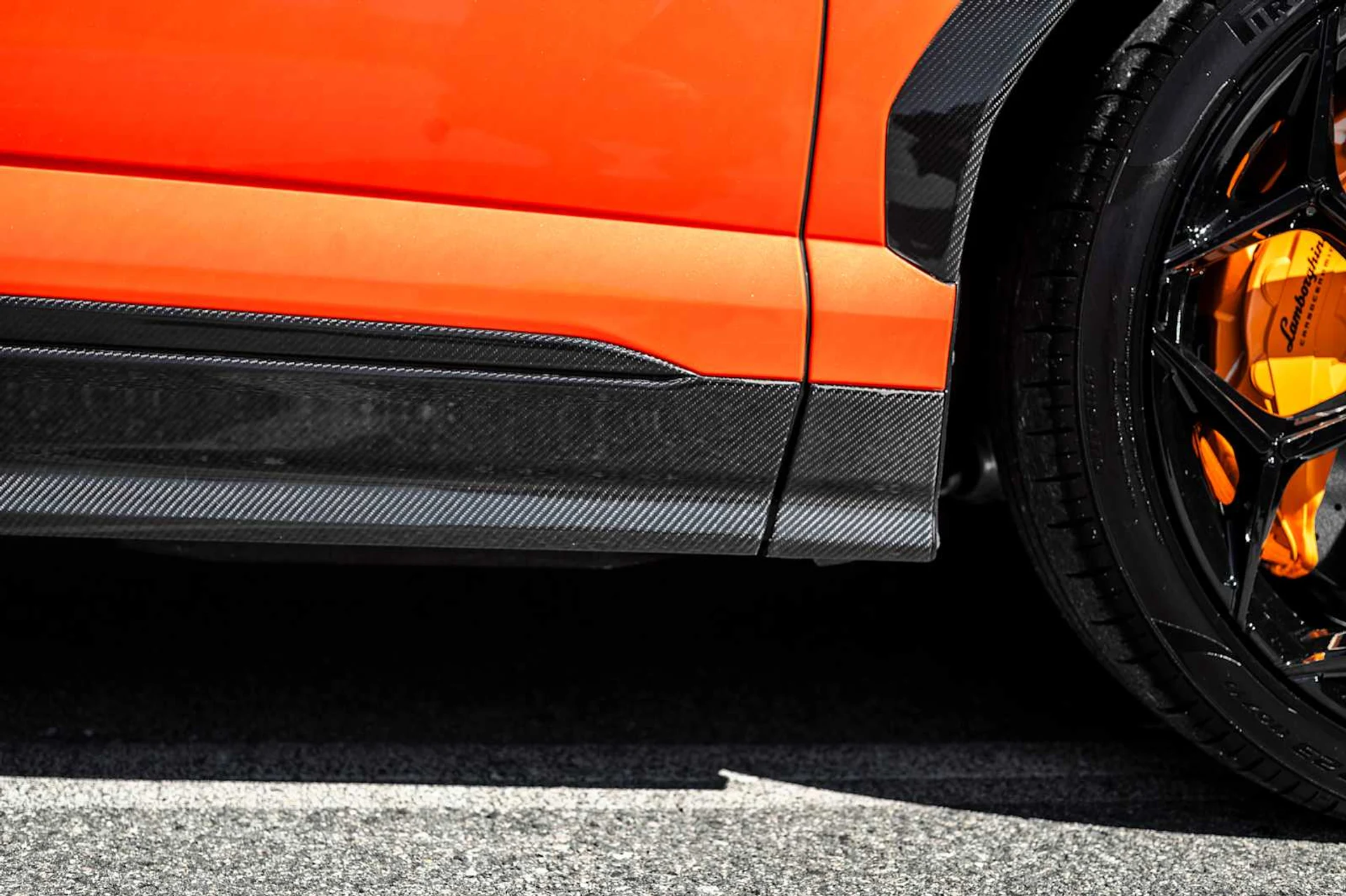 mph003_2516420782_be6f2b45ccc39705ee84500bf8896254x_dbf8c0ff48