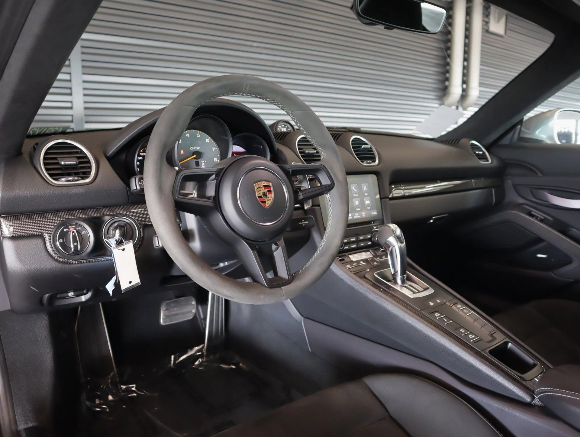 mph003_2516469197_a2d05a5689f50eeae6fc9e4cbff86b4d_e780cd7cdf