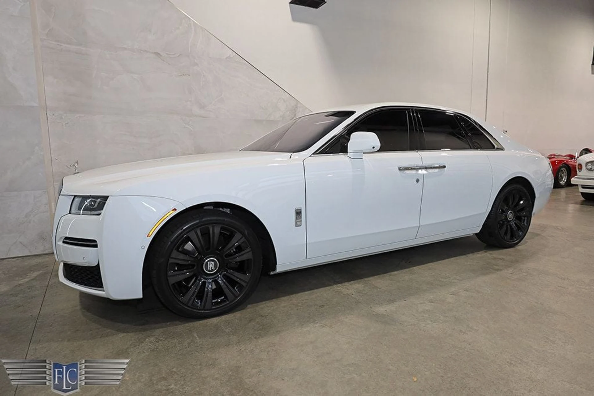 mph003_2516599119_used_2021_rolls_royce_ghost_withghostpackage_9689_21336772_4_1024_6ea97bb193