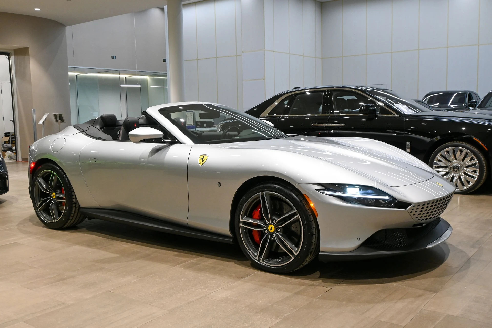 mph003_2516668146_7cc09499_7812_48c7_9586_97df279c90e7_2b41ca067e