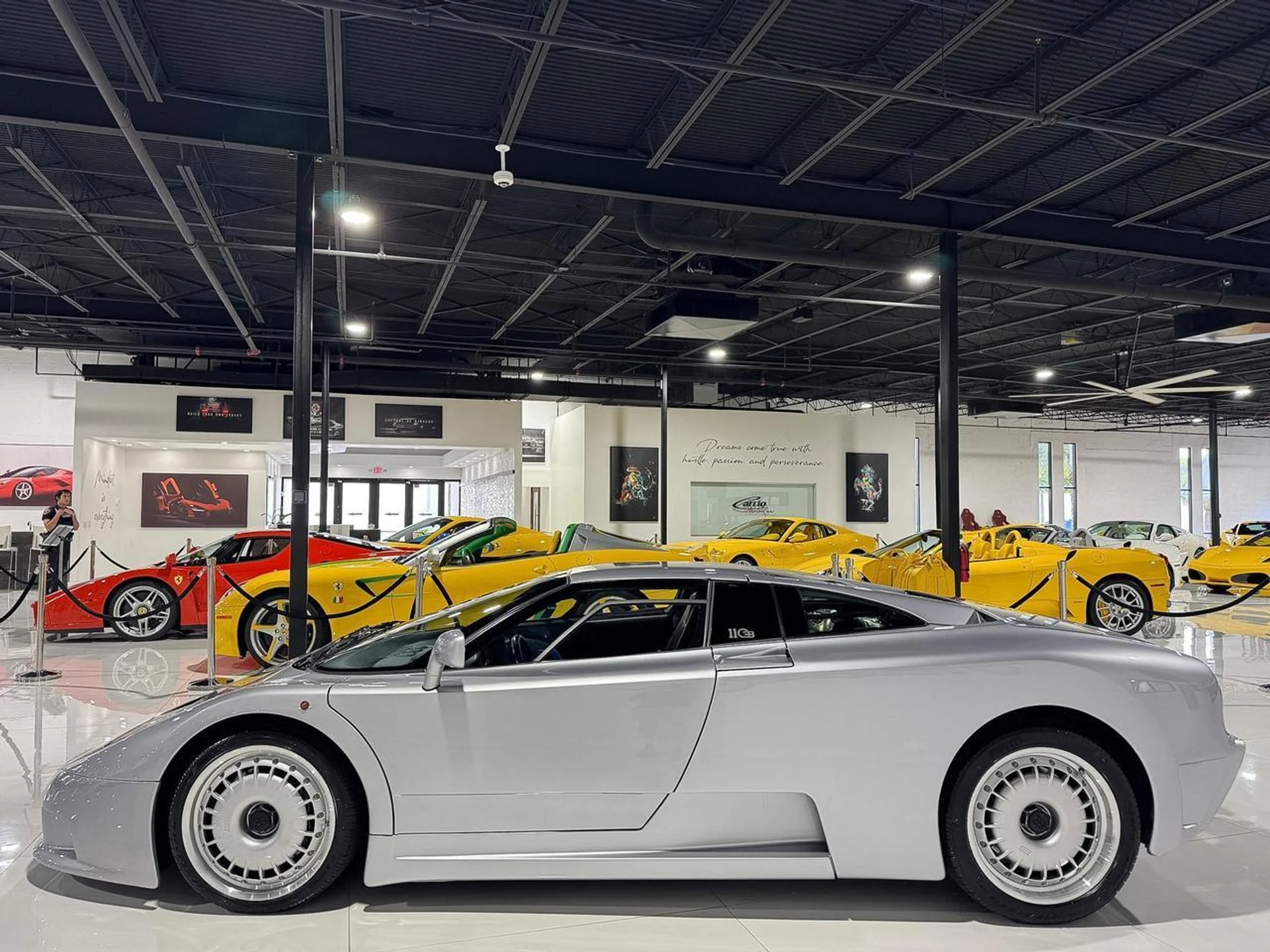 mph003_2516868302_a4df455c6633c4cb284f18fad3243768_5a3460cea5