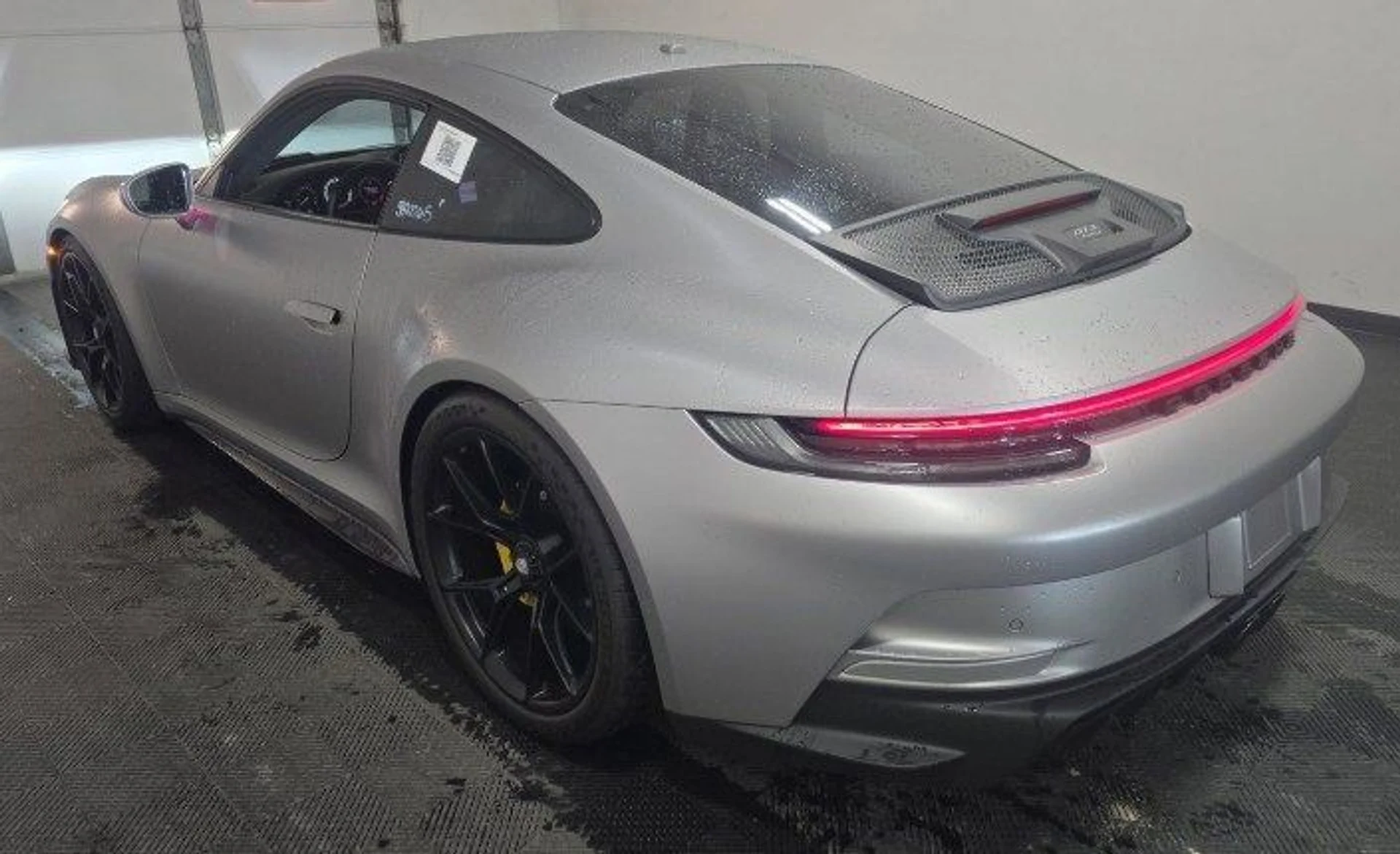 mph003_251715997_8d2e26286ef86cbf17d97cfa7adde941x_9ee839fabe