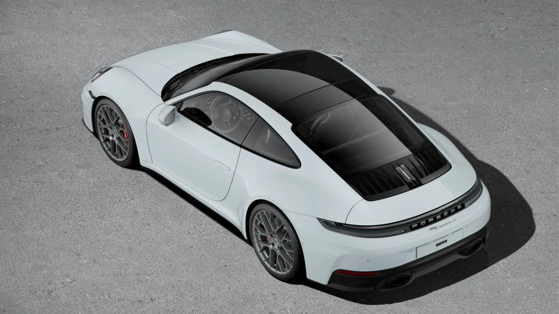 mph003_2517299653_4_4f3833753d