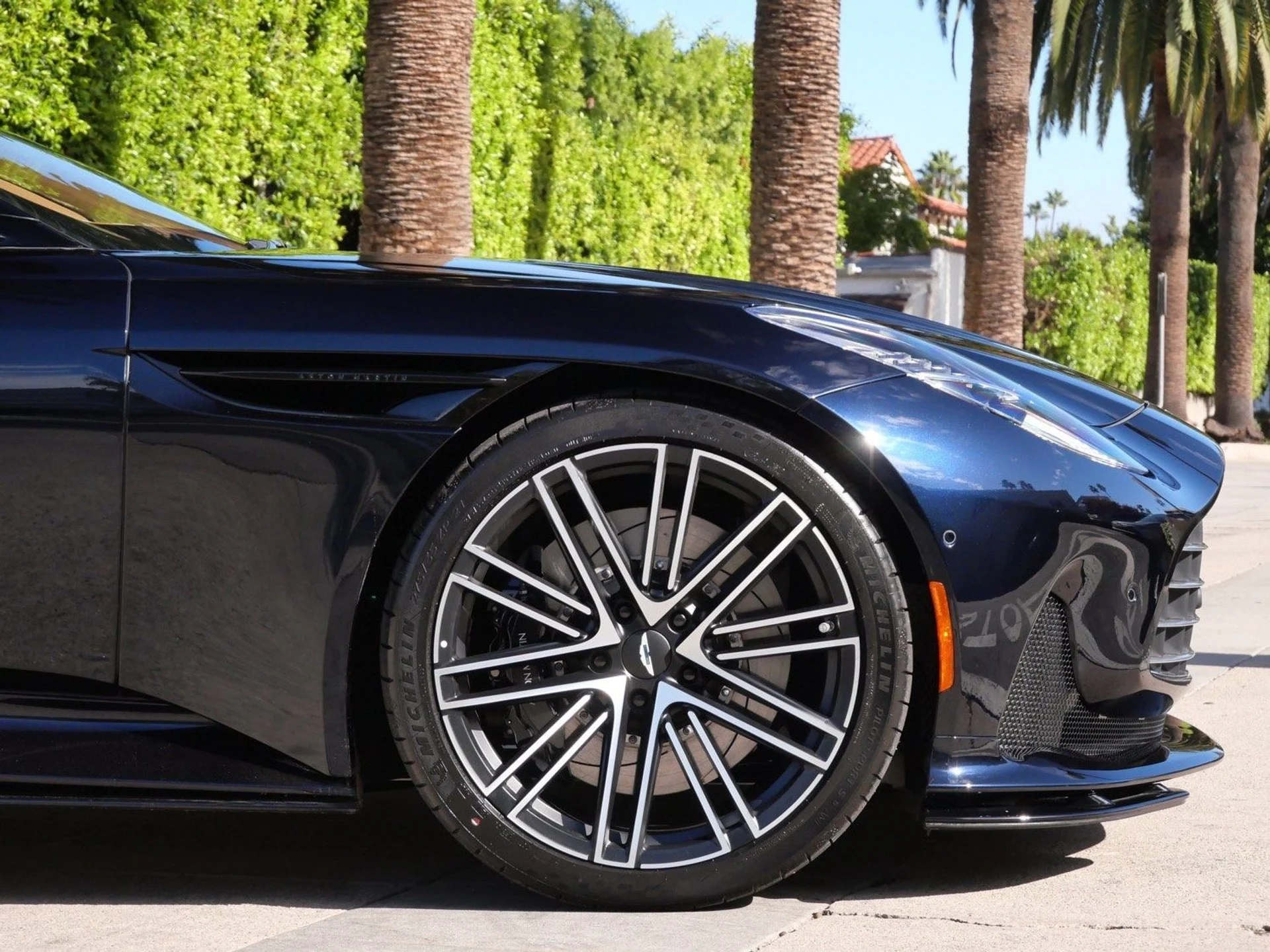 mph003_2517318280_d6119e923fd67e7d46e28ef26ef080dax_86c84d6bb0