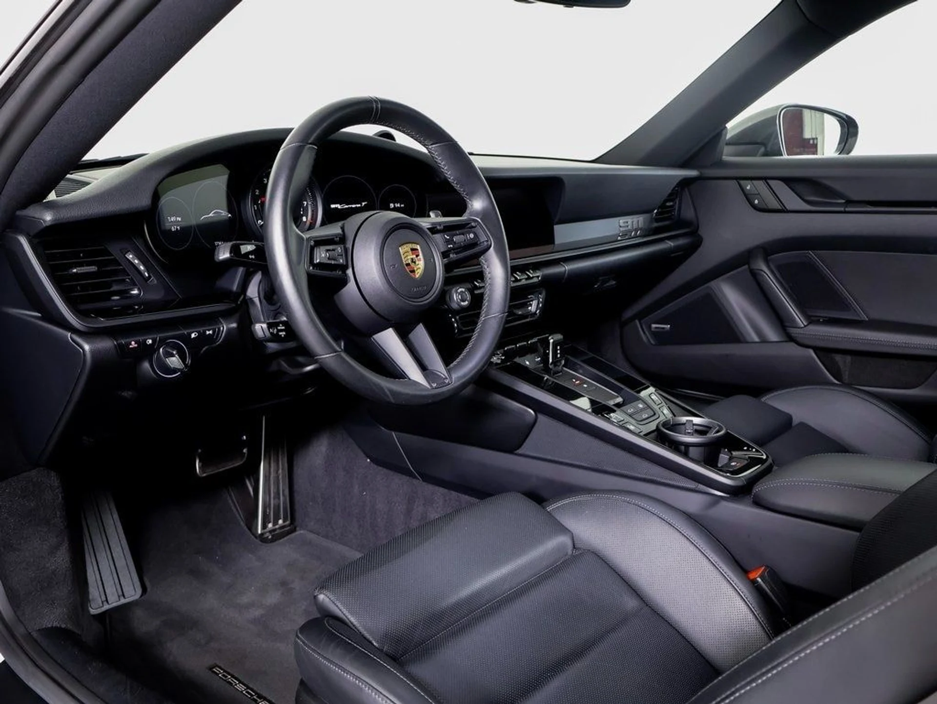 mph003_2517472204_161e215b03a2249ba6a2b0e8dc7ef69fx_488590b425