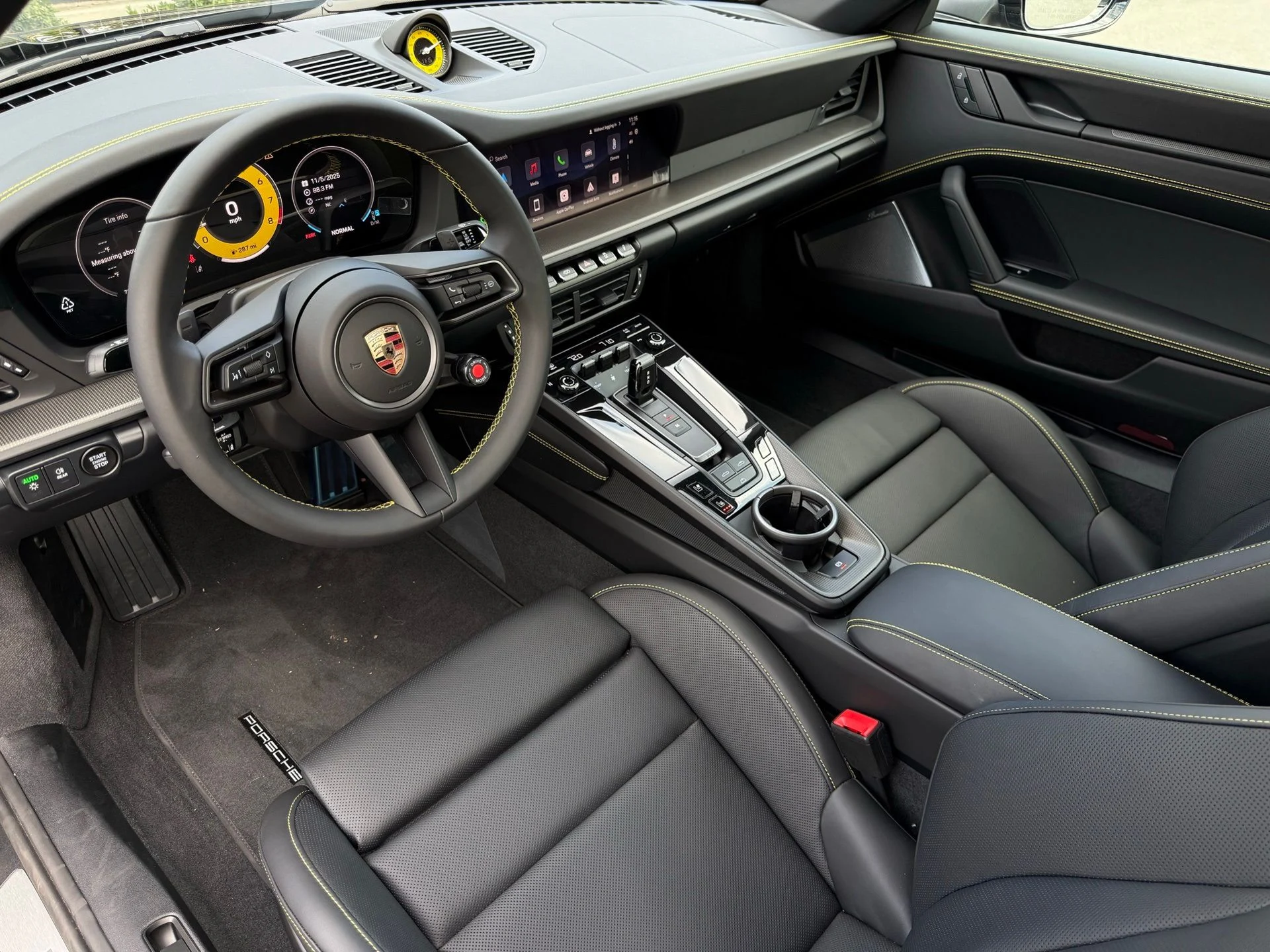 mph003_2517527469_a9d0936125fd752bd3d38047682fe63e_66ec90a4cf