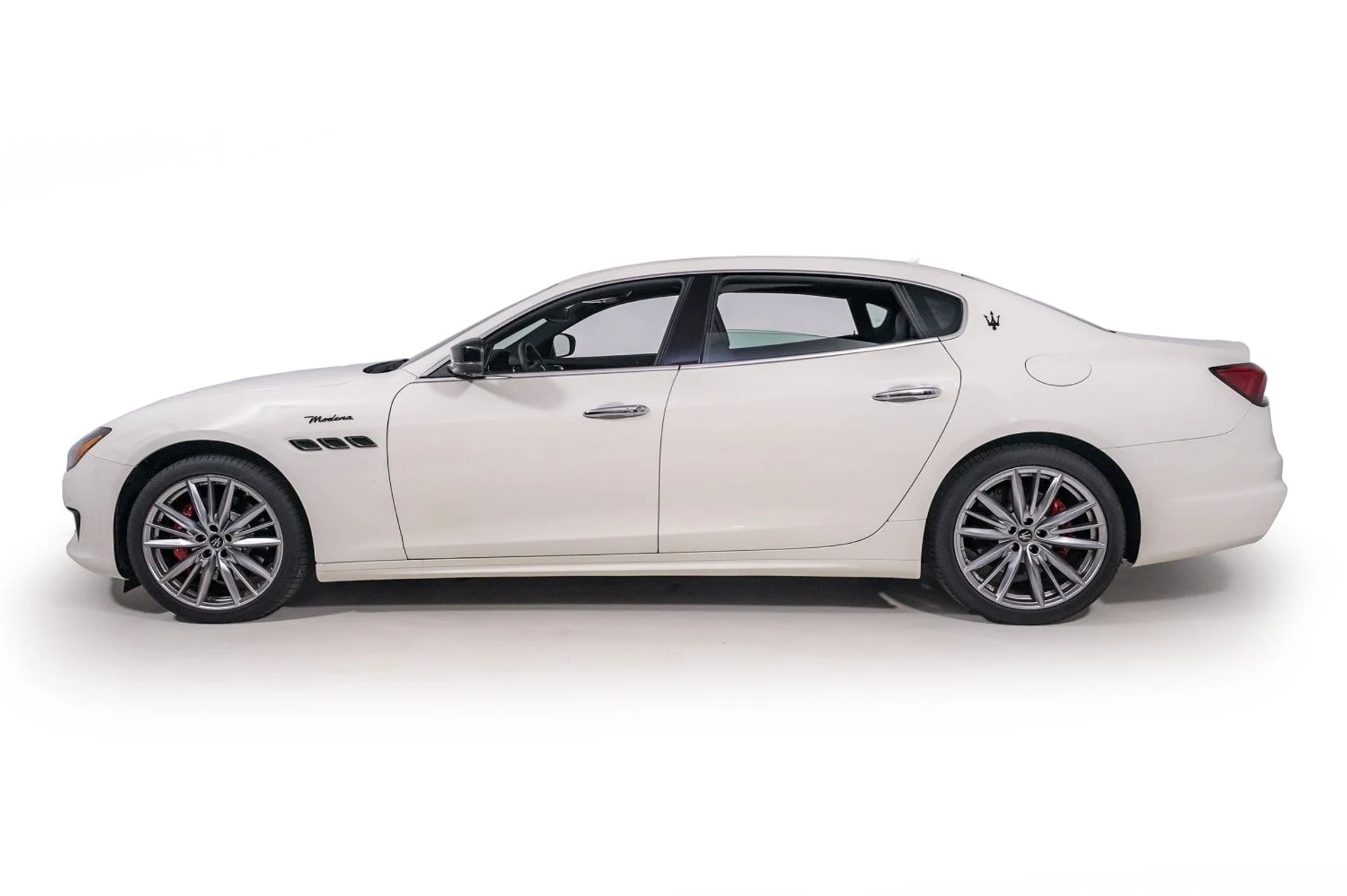 mph003_2517704696_2401c1c5b0ef47a1ba1446552626a3ea_a7dad71b28