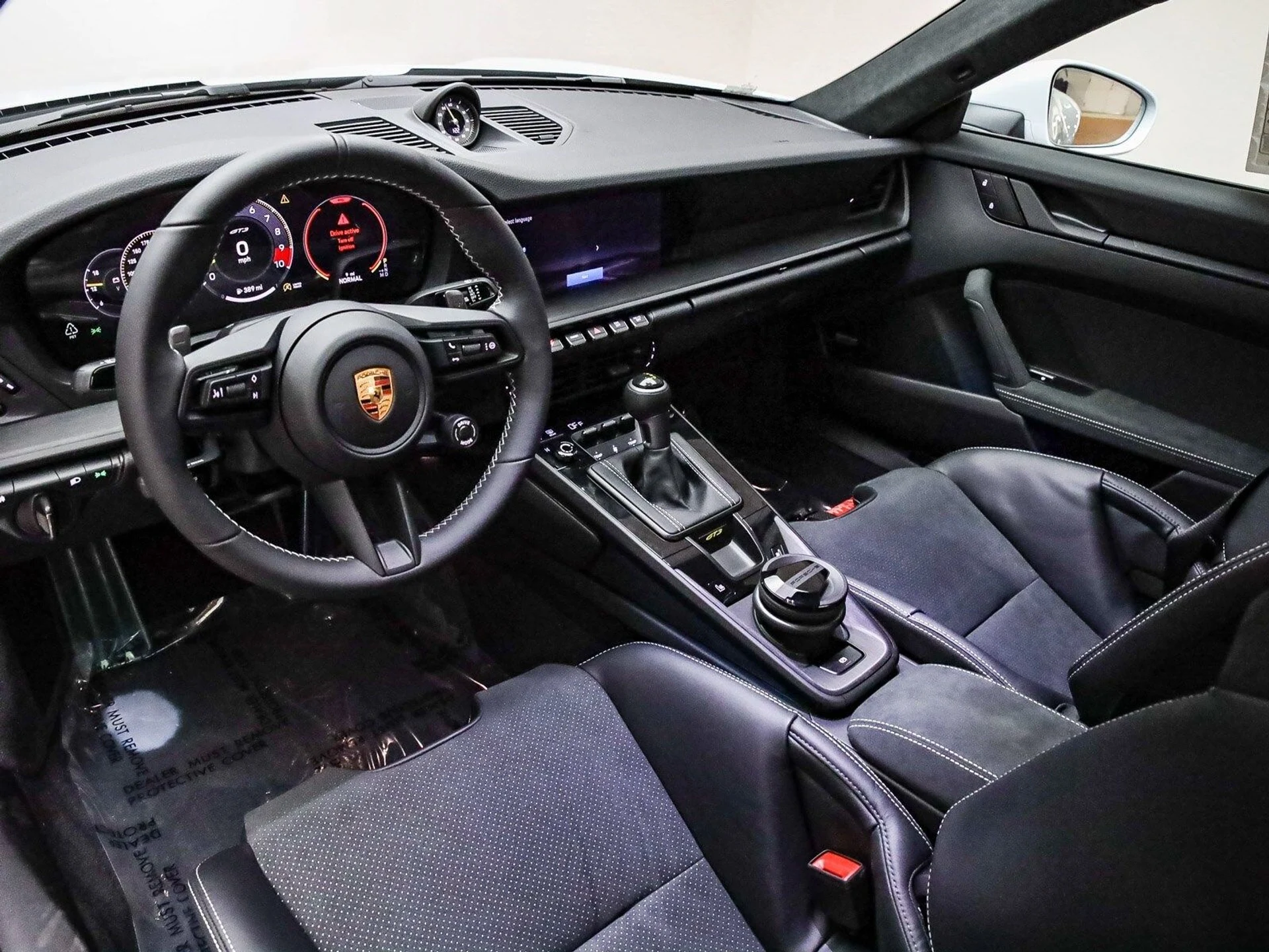 mph003_2517928249_597ed165d02ce73eb6c54446087b2629x_00be268147