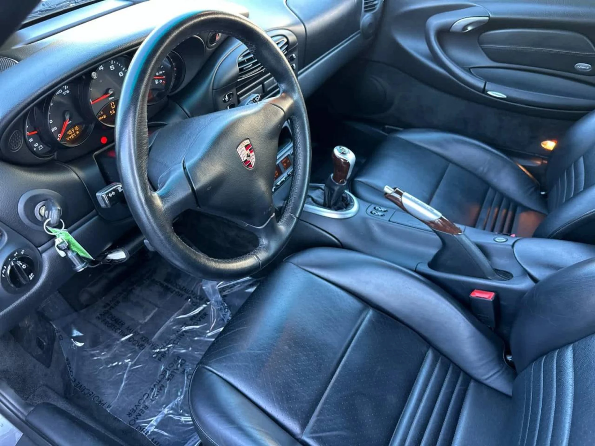 mph003_2518705446_4_254a145197