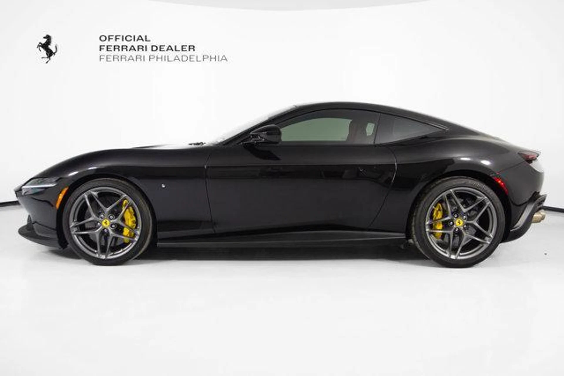 mph003_2519515766_tbgi_W_Da_Uy7_X4_Dkpl62x_U78p_ALEY_e707a9e8fa