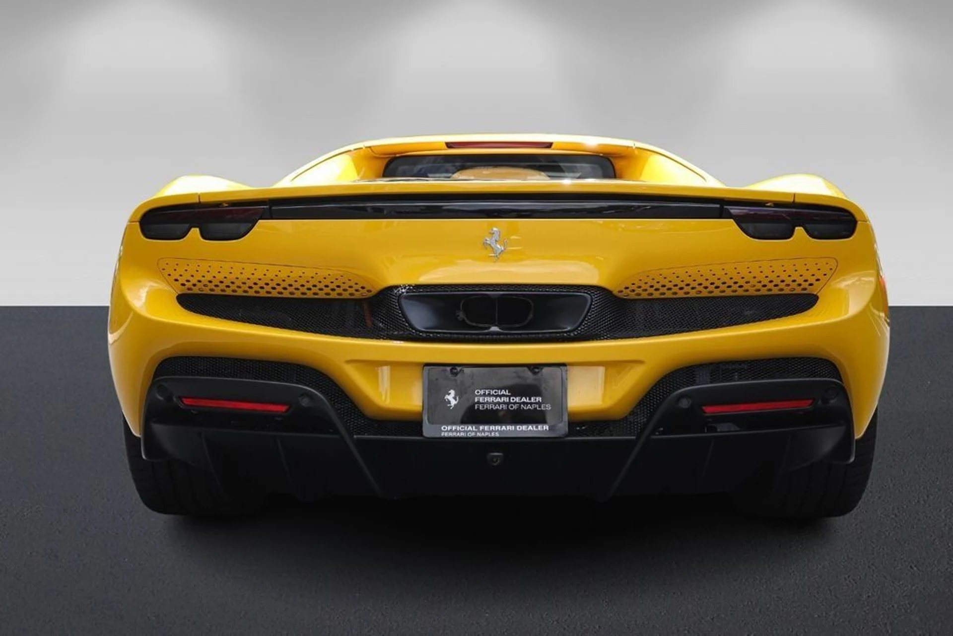 mph003_2519547444_c19d6bf9bccde9abf9396659bdd43f36_4a04e56f21