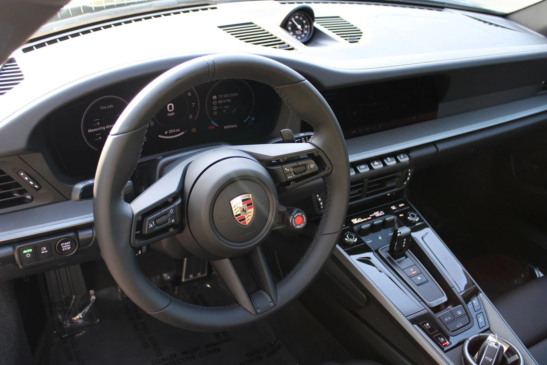 mph003_2519650648_dc4279c33fcf2786de3b66a304735009x_e73554b087