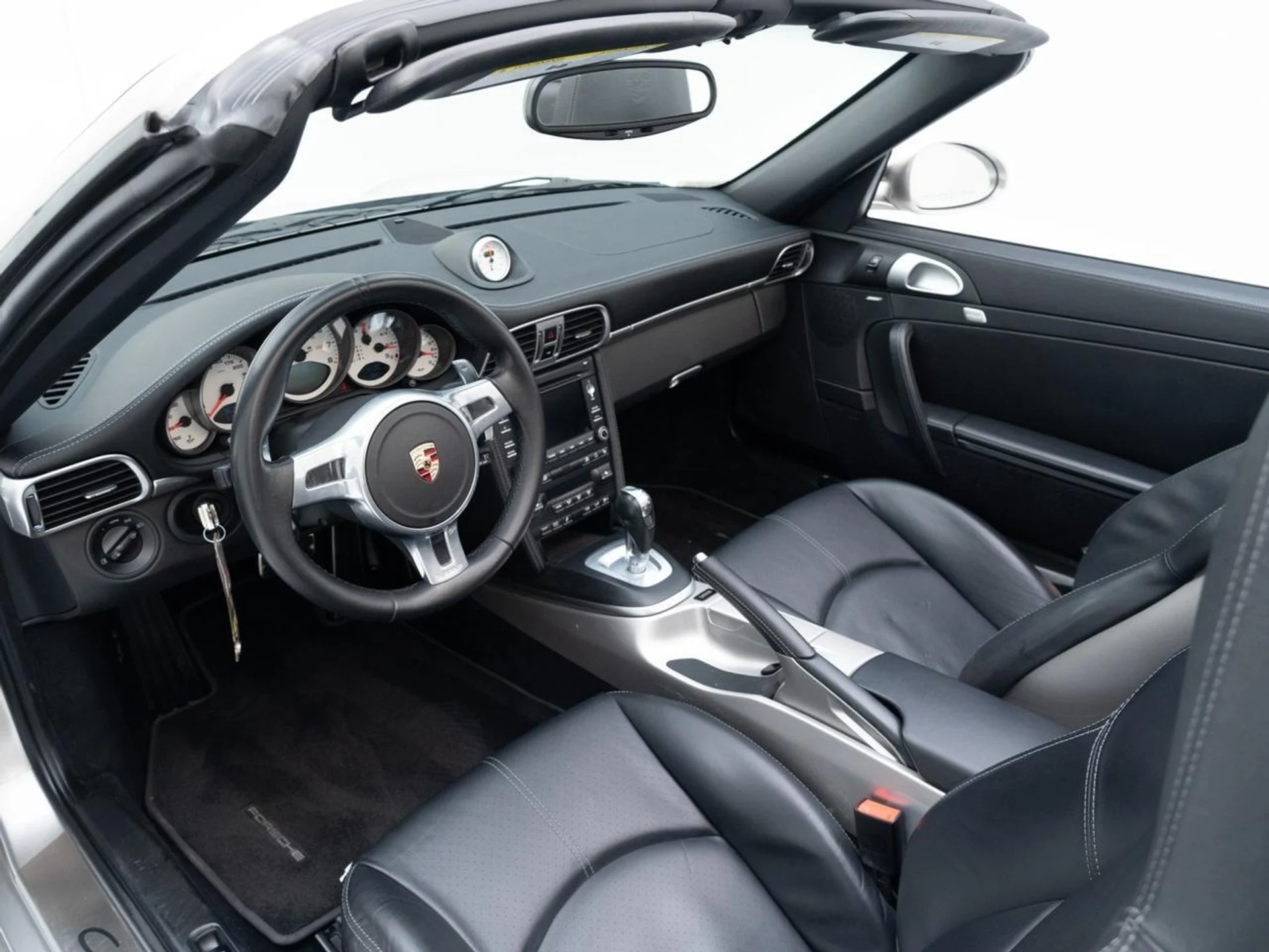 mph003_2519681805_73496d7127731343fbe2b9ef2fd50a07_4b1879a62a