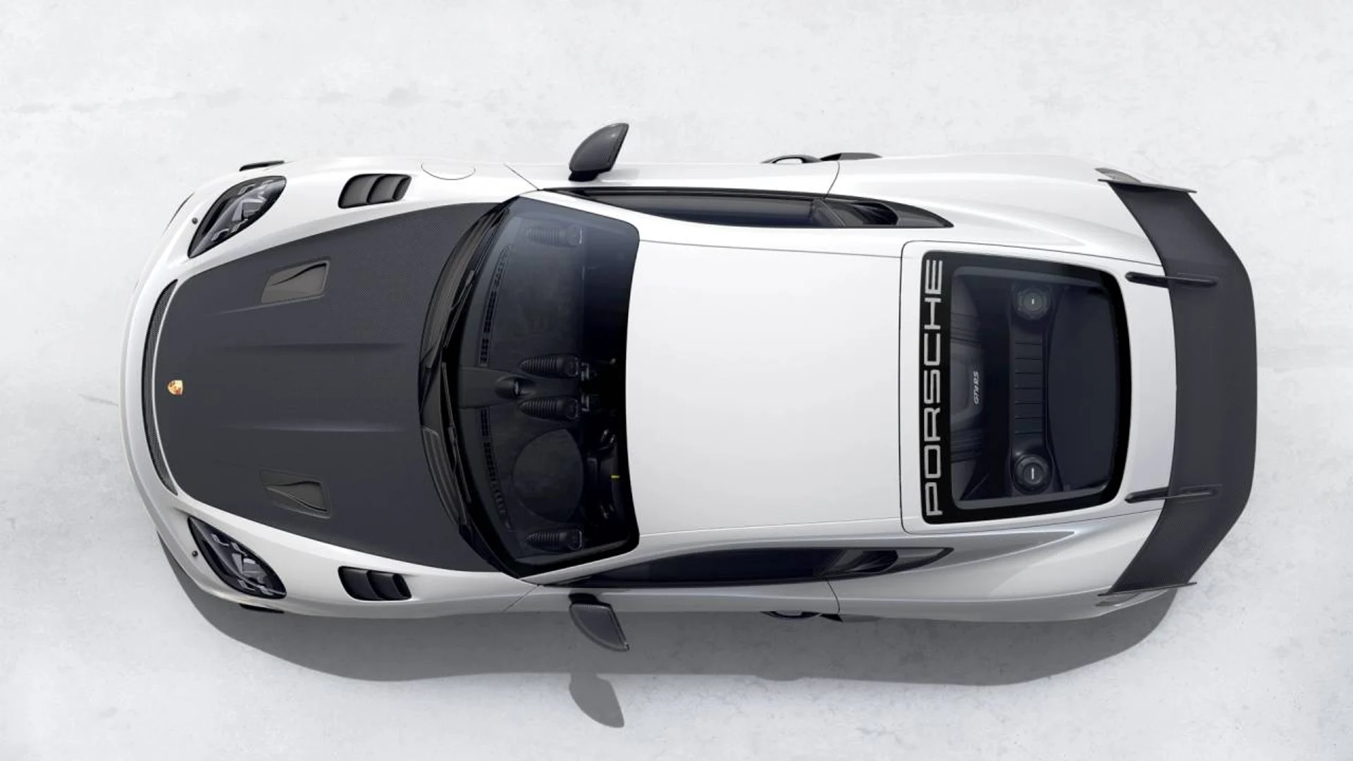 mph003_2519692546_4_43f29c97de