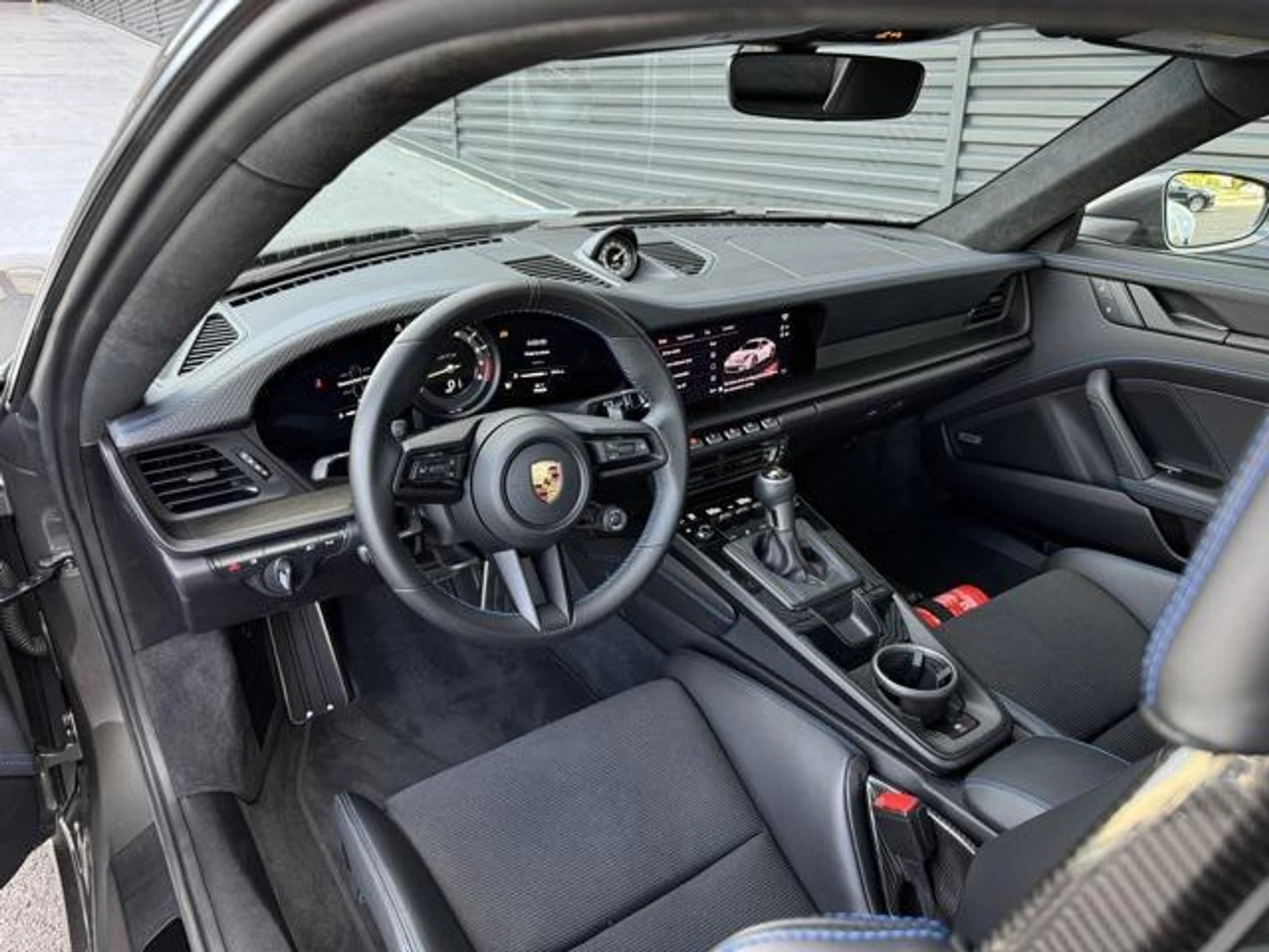 mph003_2520066206_32_AG_6o35_Rc_z_Bddk1f_DKZ_7u3rk_U_43a191527b