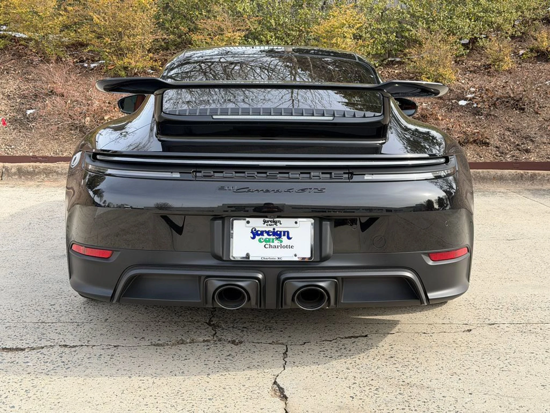 mph003_2520144019_aa154b583e1e4730aed02668401329ec_d8a5c8e564