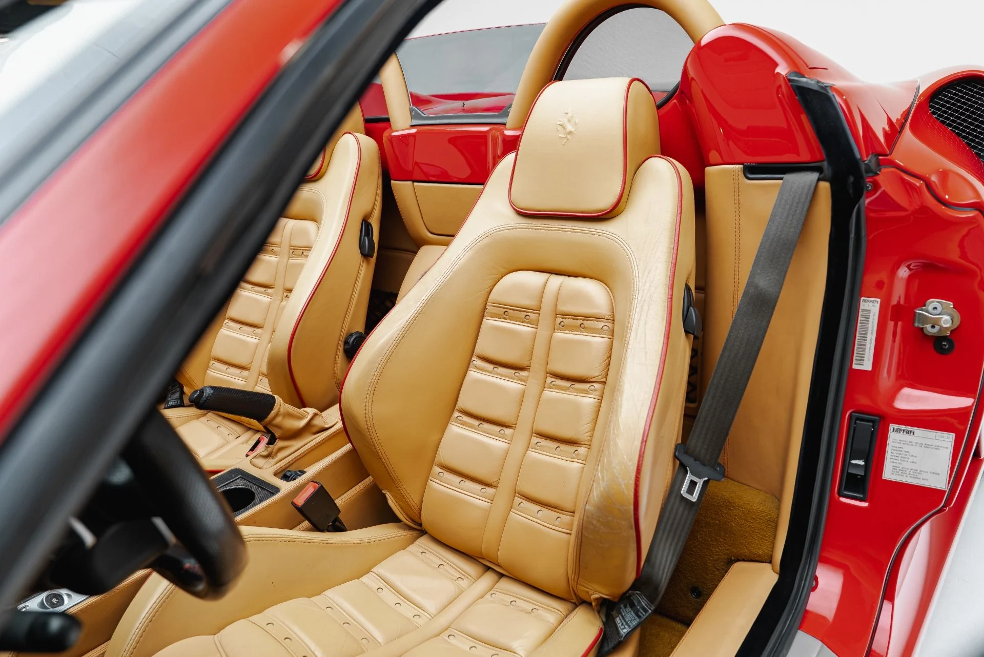 mph003_2520268492_Used_2008_Ferrari_F430_Spider_F1_1790883354_a33ec58118