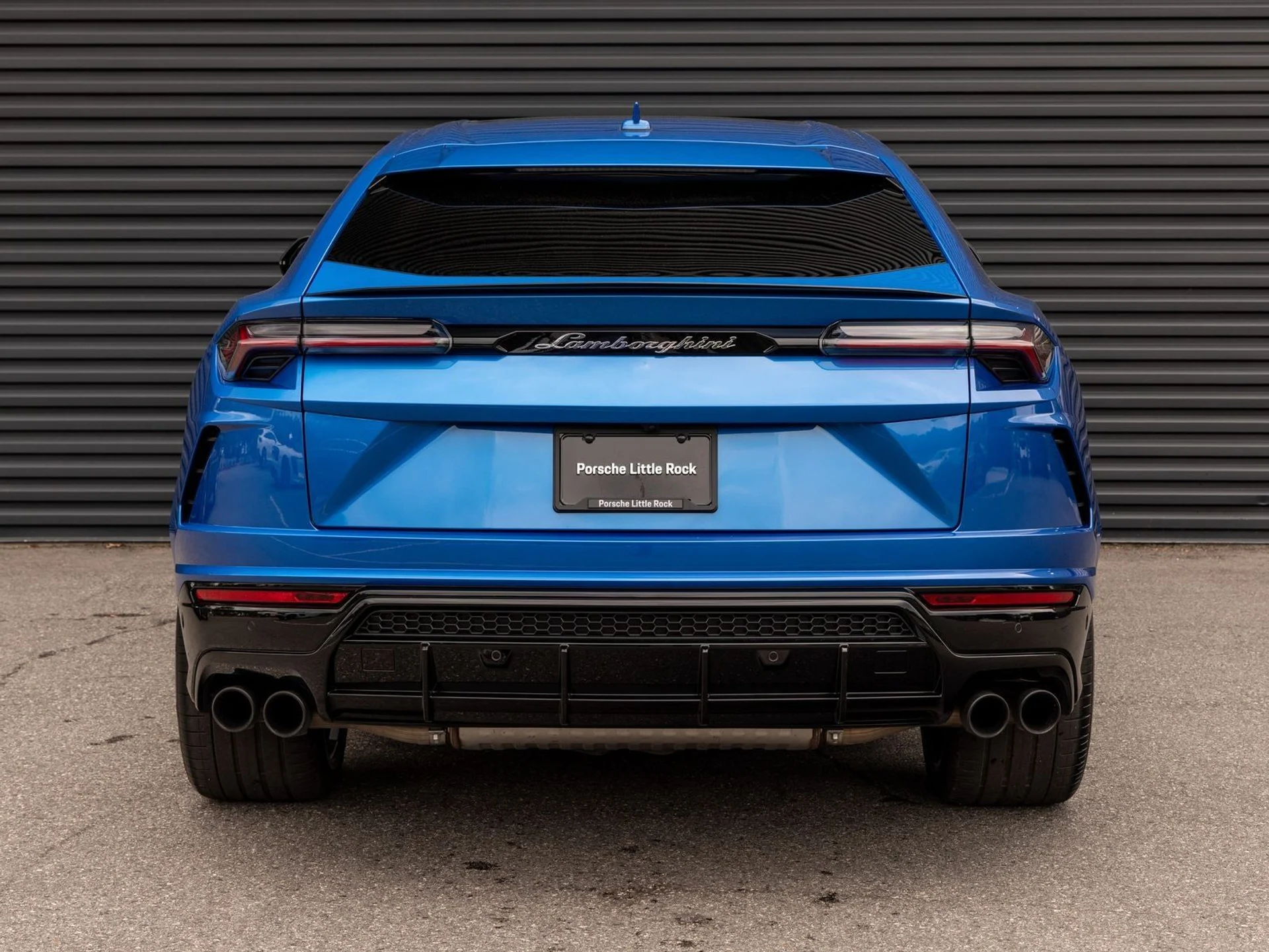 mph003_2520371419_4_474edd2e53