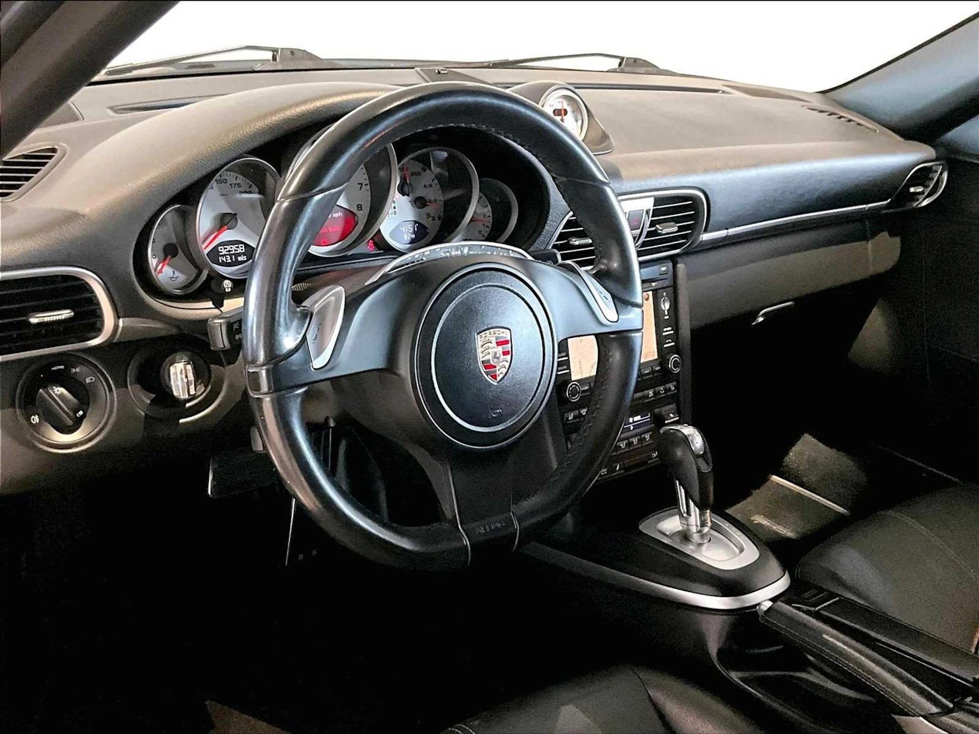 mph003_252073545_063e8eeaabe7e6a2586246c21510f725x_7112f42a71