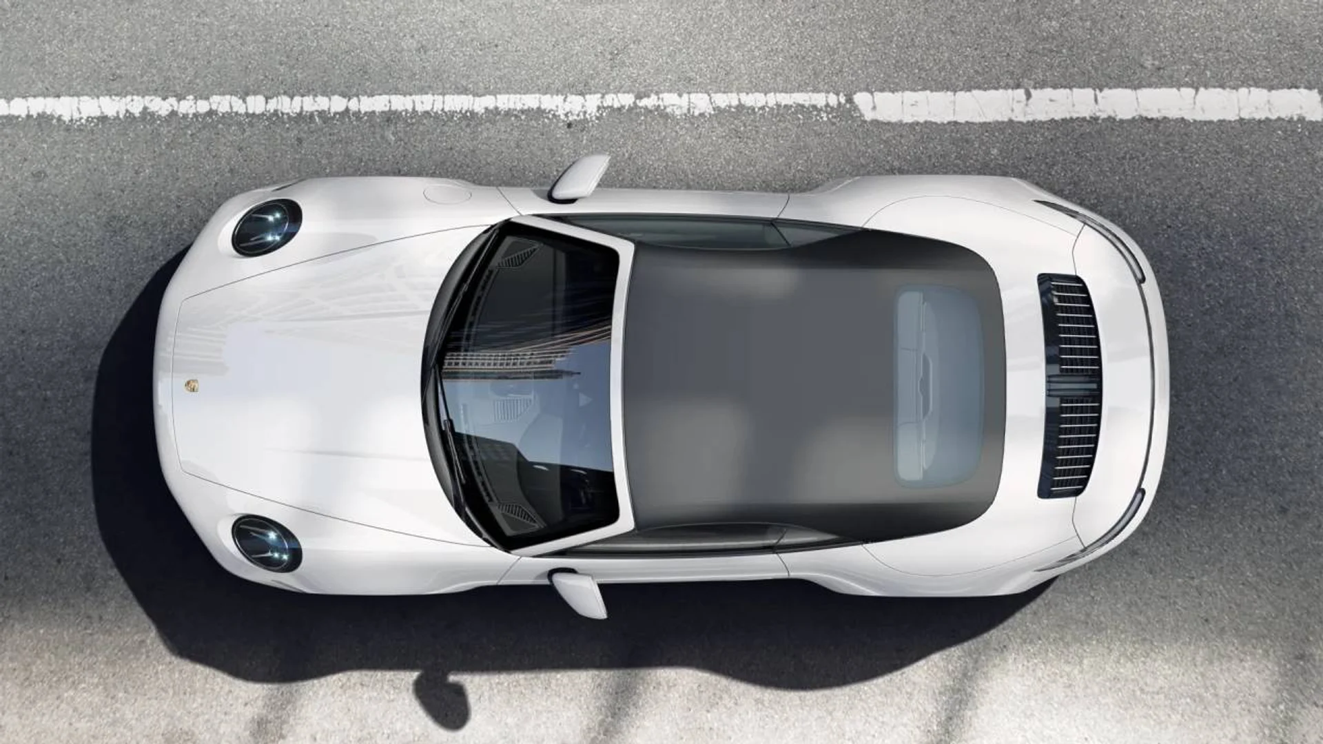 mph003_2520953793_4_14d0a8b6ab