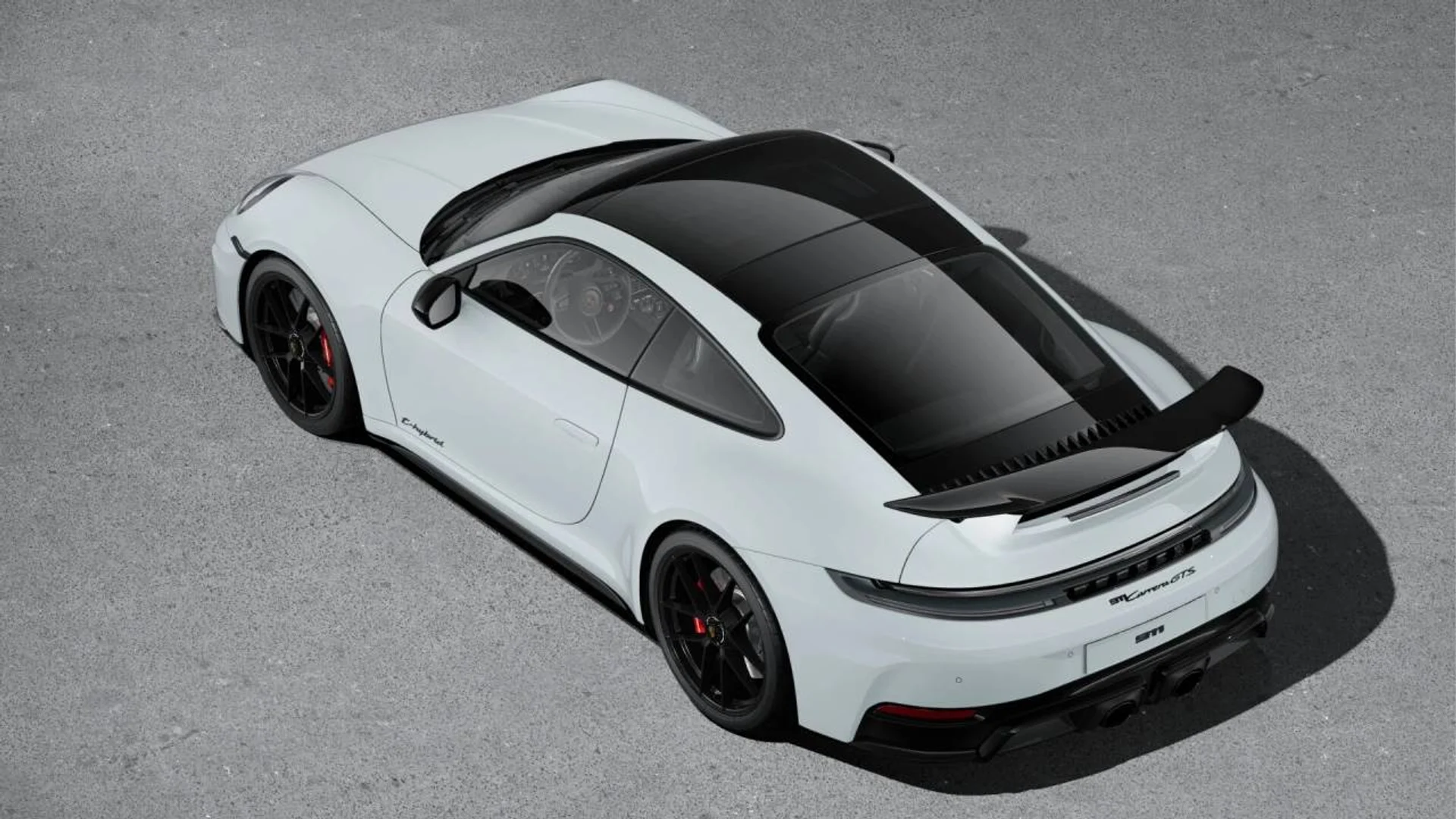 mph003_2521020423_4dca072673525c74262ed851bcb87b76x_4c3008d2f1